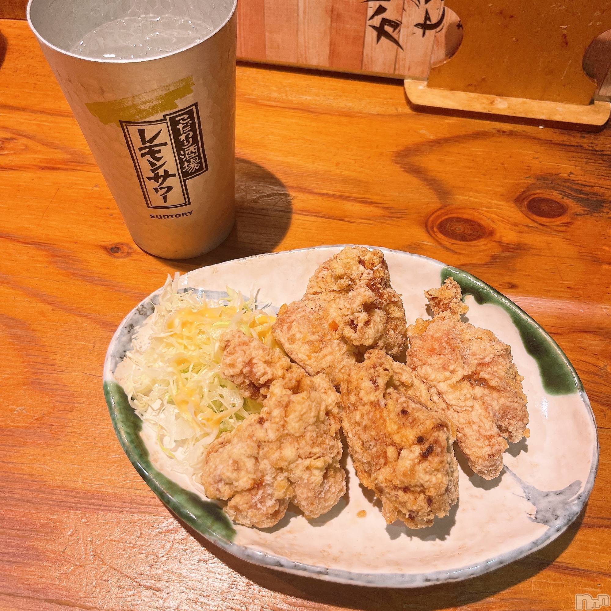 ��ˬ����Х��顦����֥���� �ץ���� ��ˬ(����� �ץ���� ����) ��2025ǯ11��21���̥�֥�����💙��