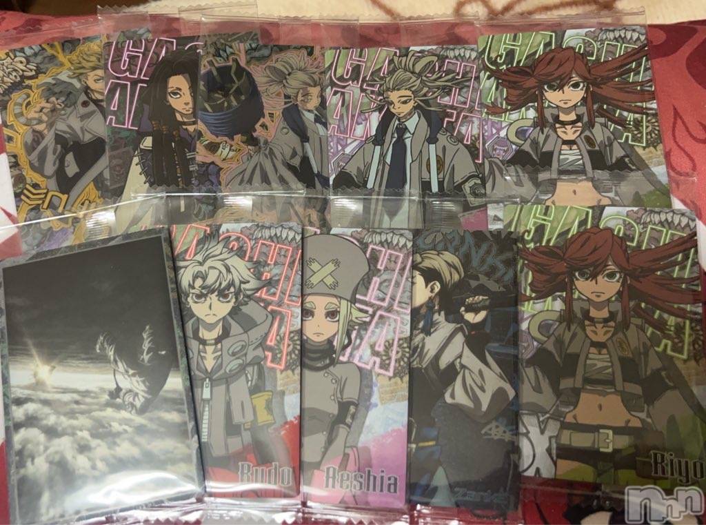 ��ˬ����Х��顦����֥���� �ץ���� ��ˬ(����� �ץ���� ����) ��2025ǯ11��22���̥�֥�����😭��