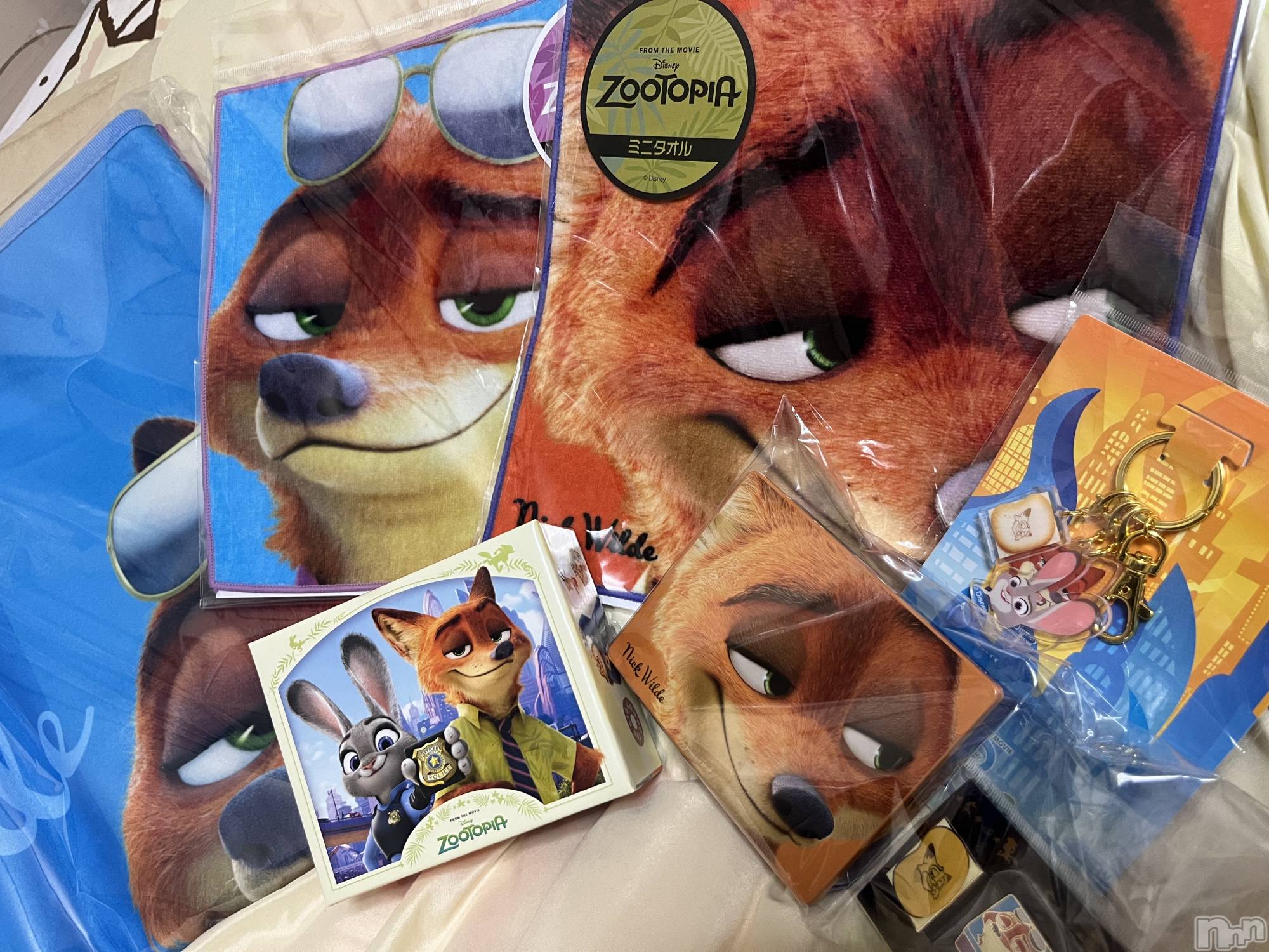 ��ˬ����Х��顦����֥���� �ץ���� ��ˬ(����� �ץ���� ����) ��2025ǯ11��25���̥�֥�����🦊��