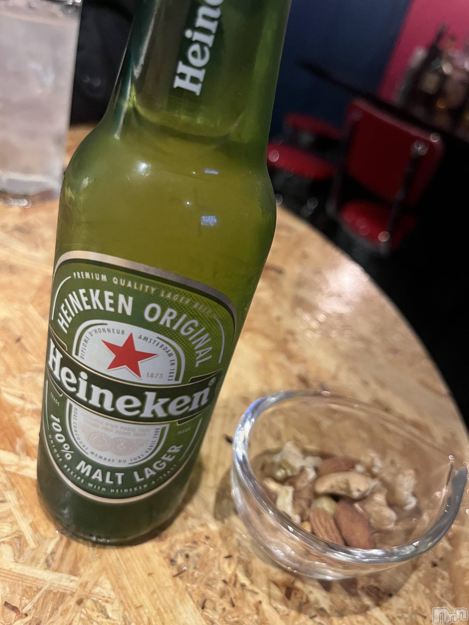 ��ˬ����Х��顦����֥���� �ץ���� ��ˬ(����� �ץ���� ����) ��2025ǯ11��26���̥�֥�����❤️��