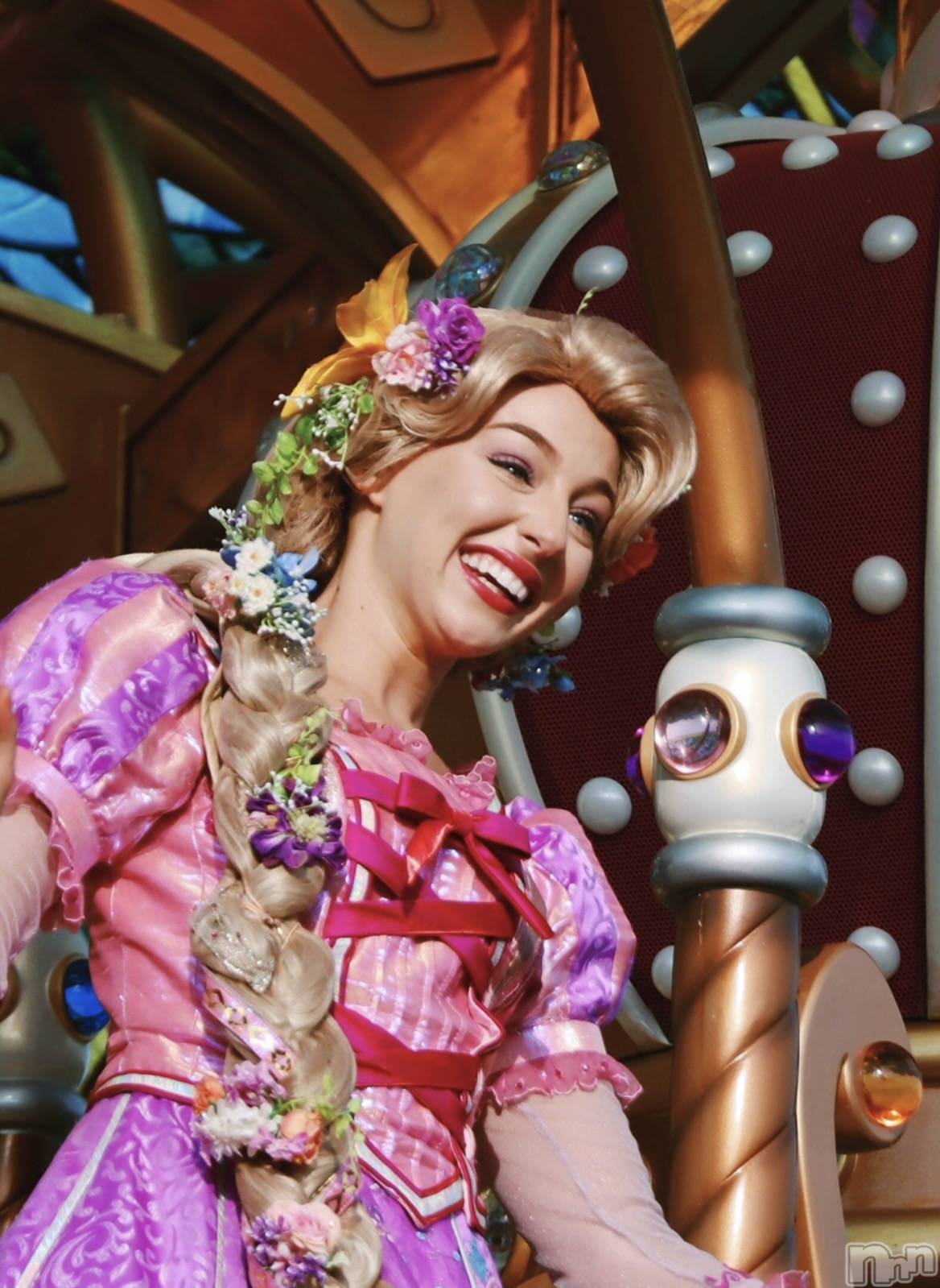 ��ˬ����Х��顦����֥���� �ץ���� ��ˬ(����� �ץ���� ����) ��2025ǯ11��27���̥�֥�����💜��