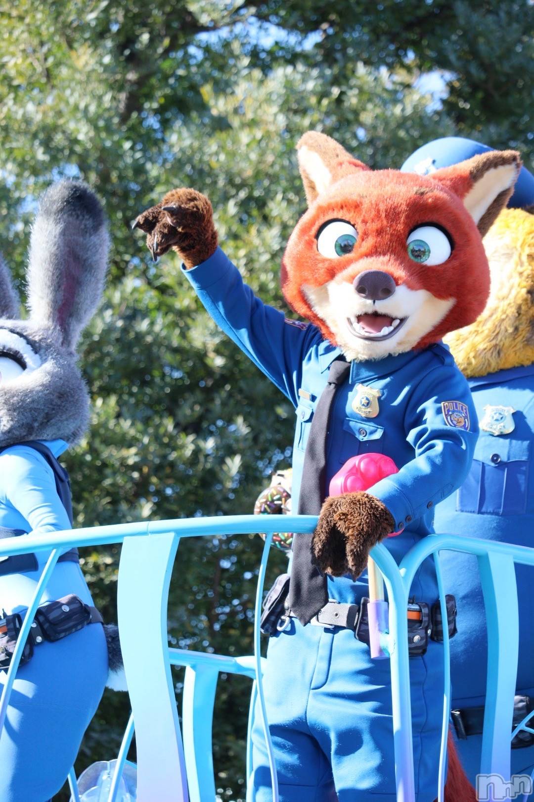 ��ˬ����Х��顦����֥���� �ץ���� ��ˬ(����� �ץ���� ����) ��2025ǯ11��29���̥�֥�����💜��