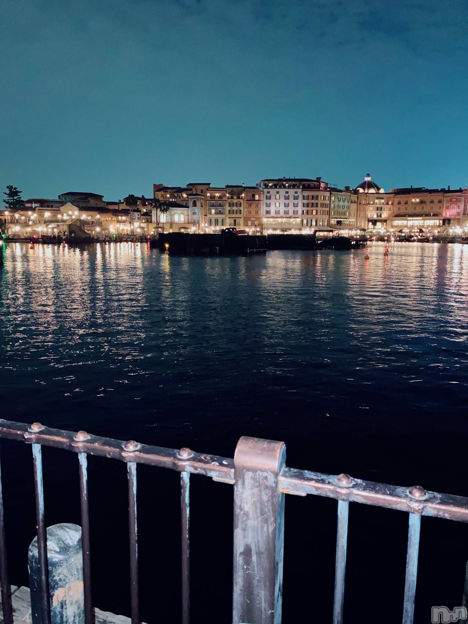 ��ˬ����Х��顦����֥���� �ץ���� ��ˬ(����� �ץ���� ����) ��2025ǯ12��1���̥�֥�����💙��