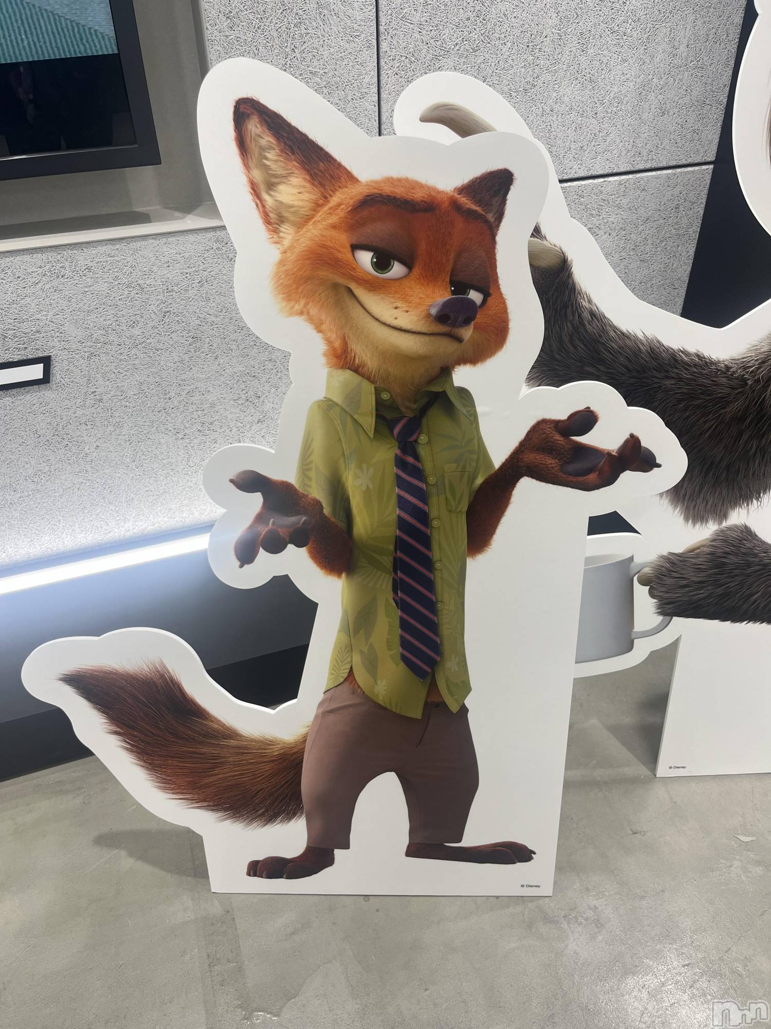 ��ˬ����Х��顦����֥���� �ץ���� ��ˬ(����� �ץ���� ����) ��2025ǯ12��2���̥�֥�����🦊🕶⸒⸒��