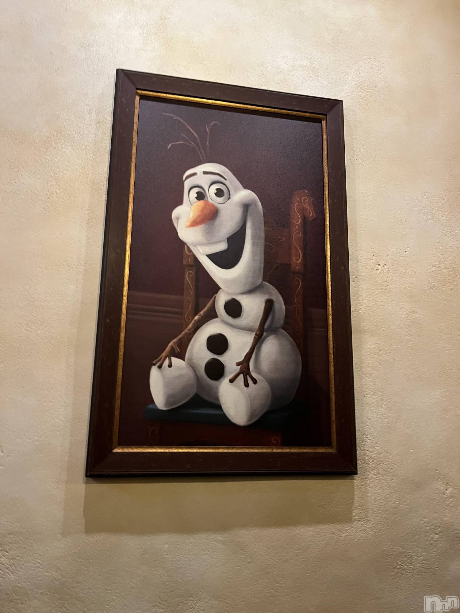 ��ˬ����Х��顦����֥���� �ץ���� ��ˬ(����� �ץ���� ����) ��2025ǯ12��4���̥�֥�����💜��