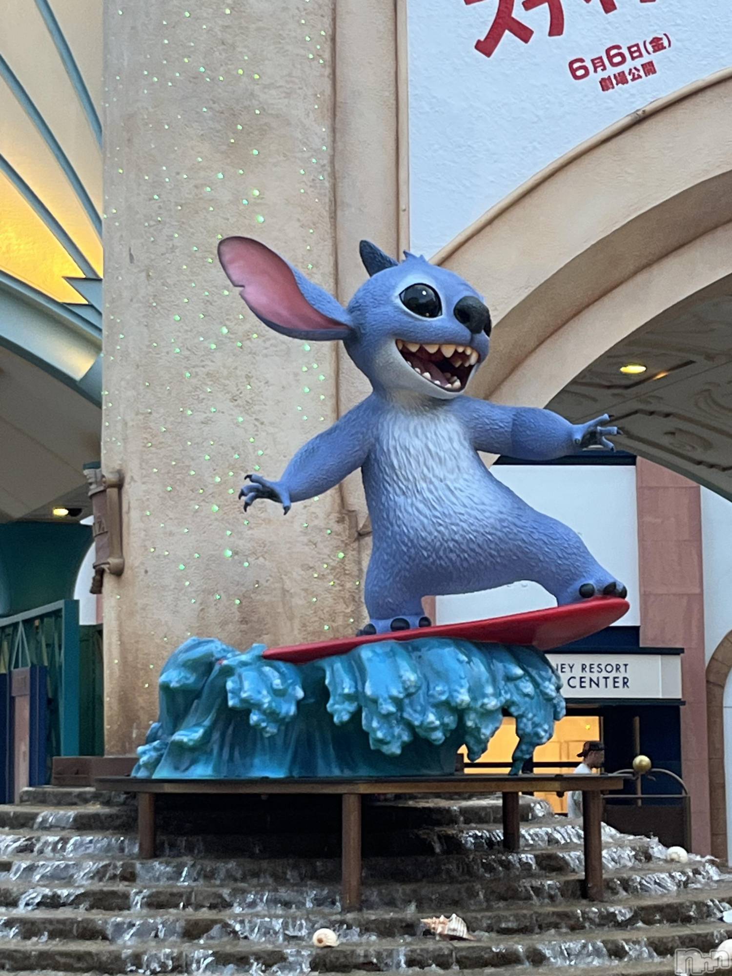 ��ˬ����Х��顦����֥���� �ץ���� ��ˬ(����� �ץ���� ����) ��2025ǯ12��5���̥�֥�����💙��