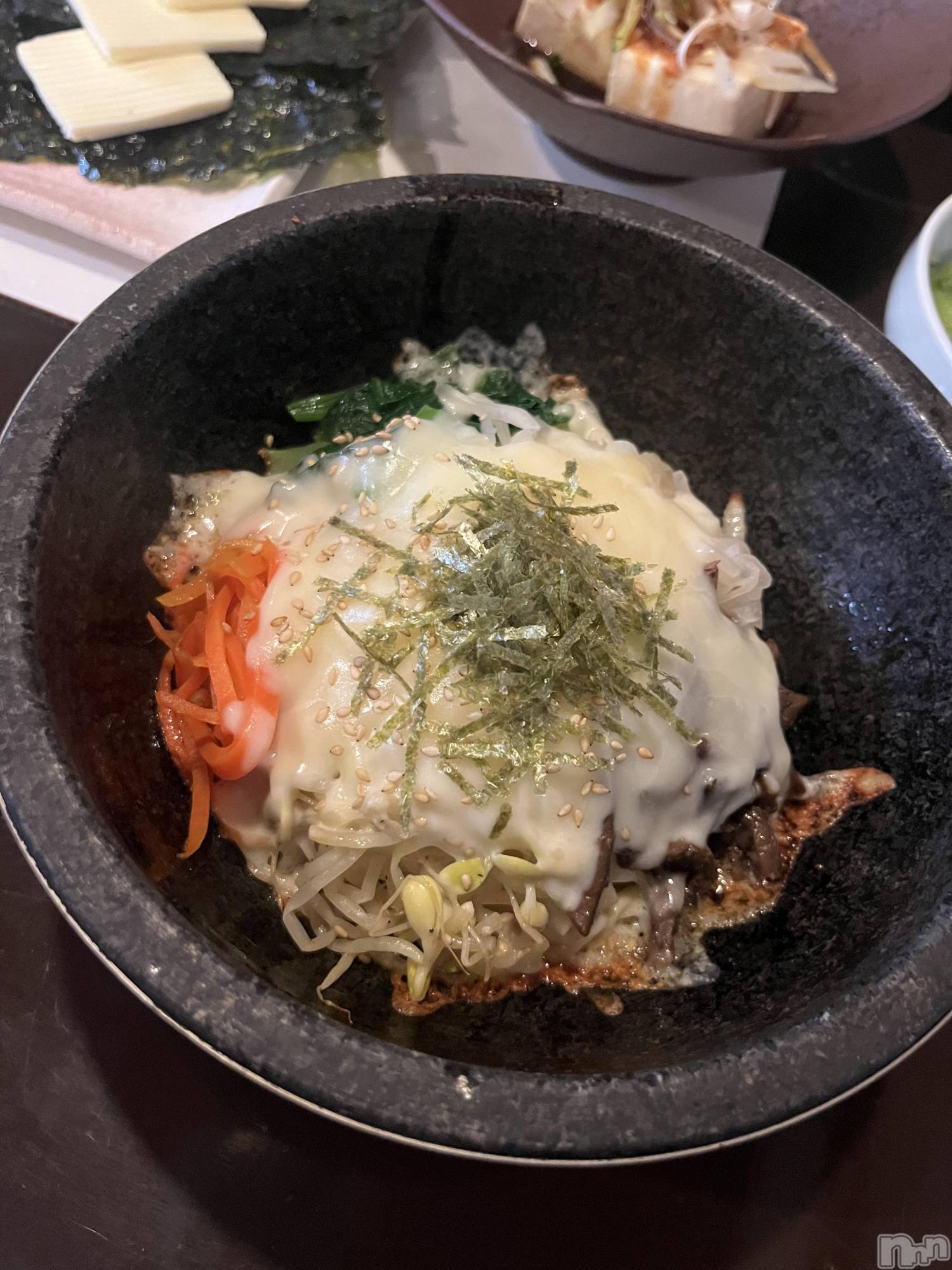 ��ˬ����Х��顦����֥���� �ץ���� ��ˬ(����� �ץ���� ����) ��2025ǯ12��6���̥�֥�����🧀��