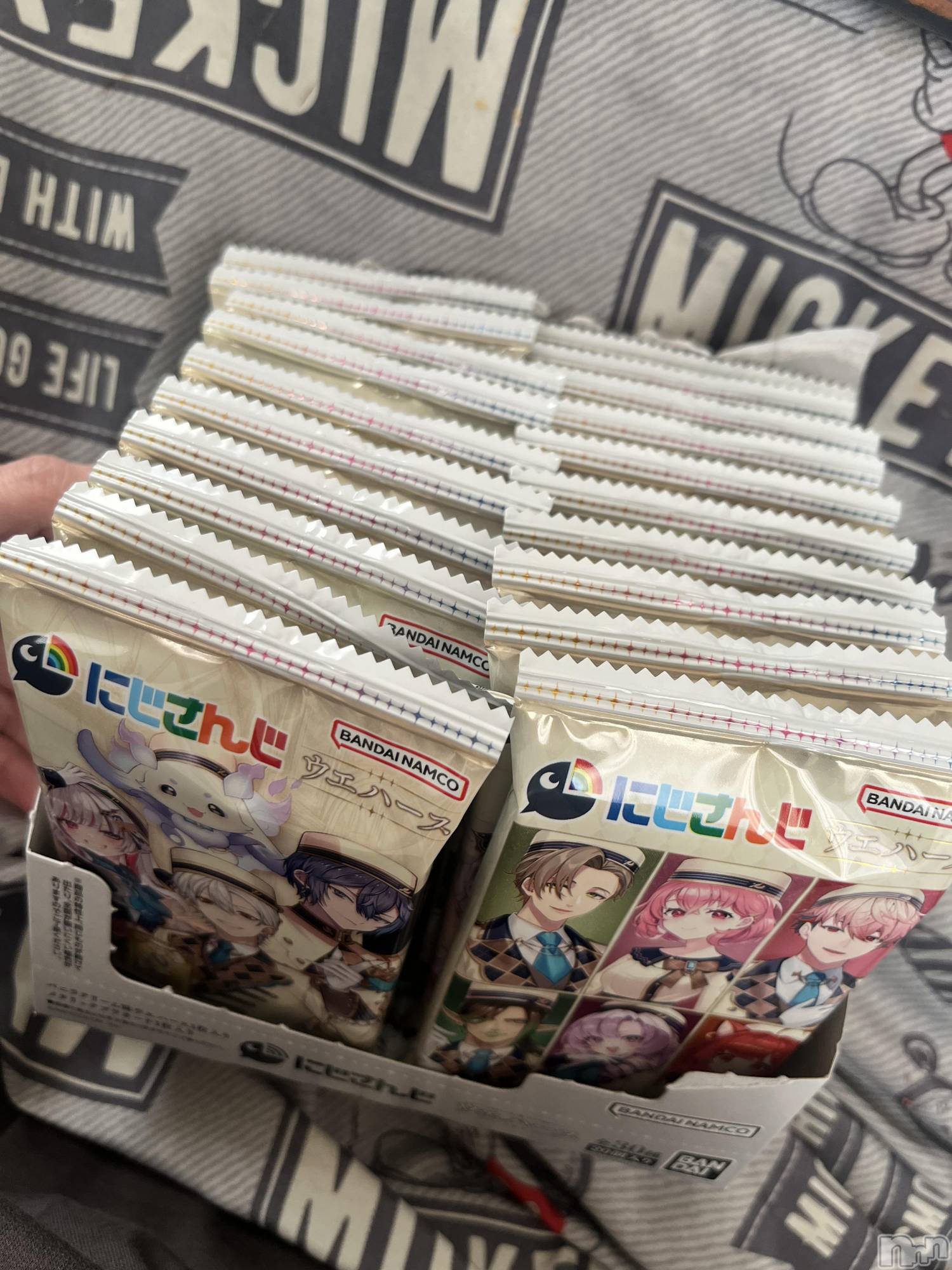 ��ˬ����Х��顦����֥���� �ץ���� ��ˬ(����� �ץ���� ����) ��2025ǯ12��9���̥�֥�����🌈��