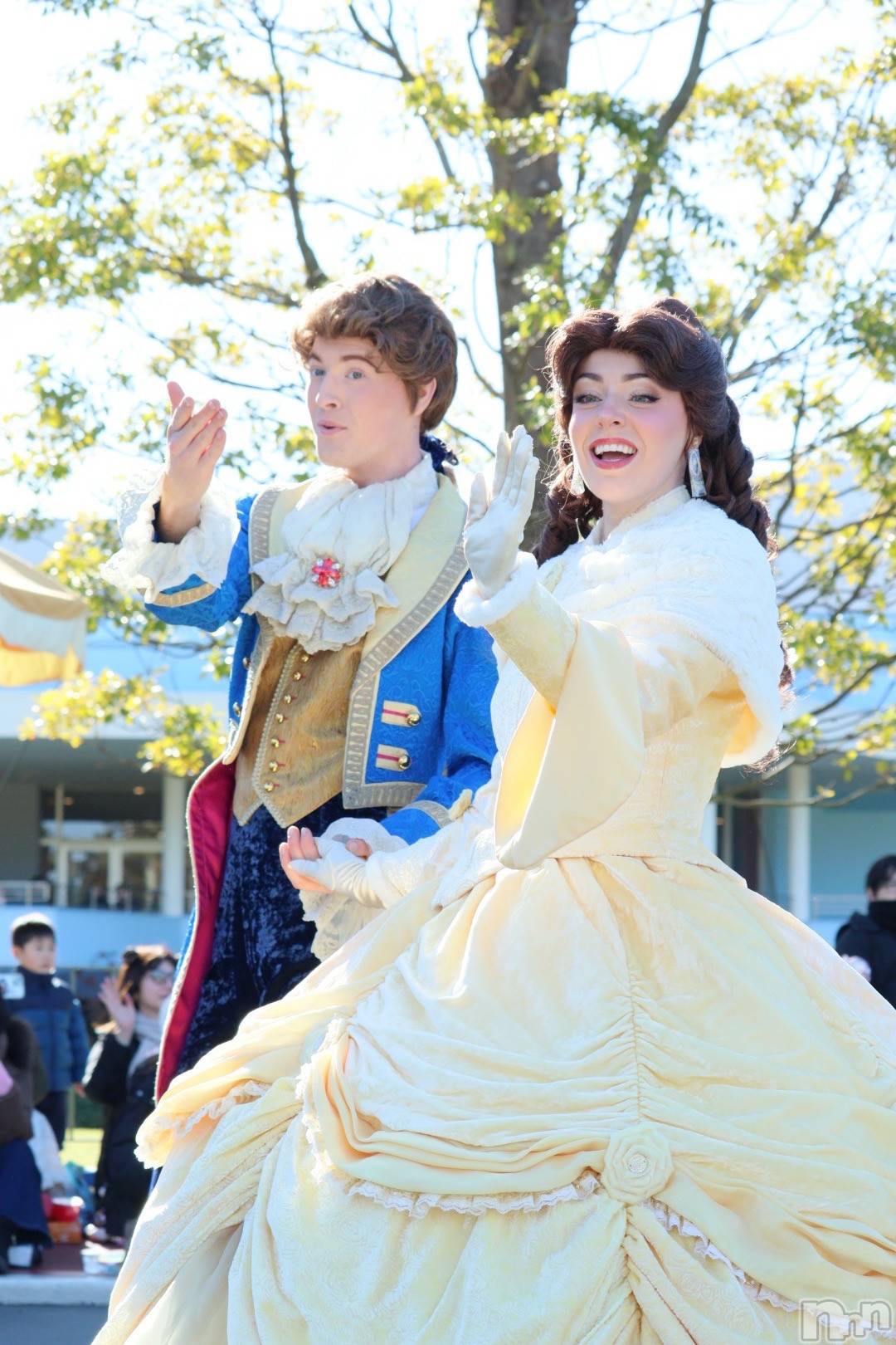 ��ˬ����Х��顦����֥���� �ץ���� ��ˬ(����� �ץ���� ����) ��2025ǯ12��10���̥�֥�����❣️��