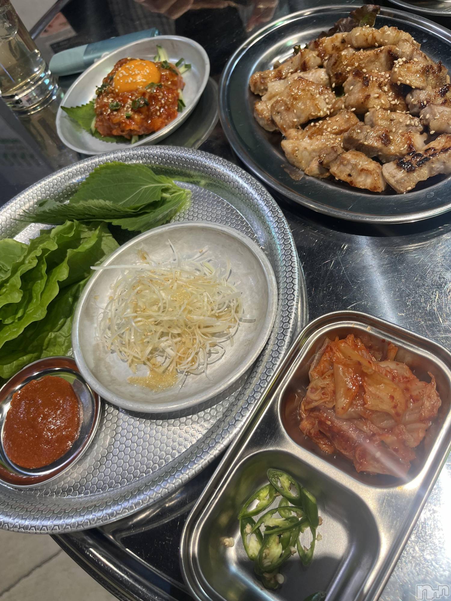 ��ˬ����Х��顦����֥���� �ץ���� ��ˬ(����� �ץ���� ����) ��2025ǯ12��11���̥�֥�����💙��