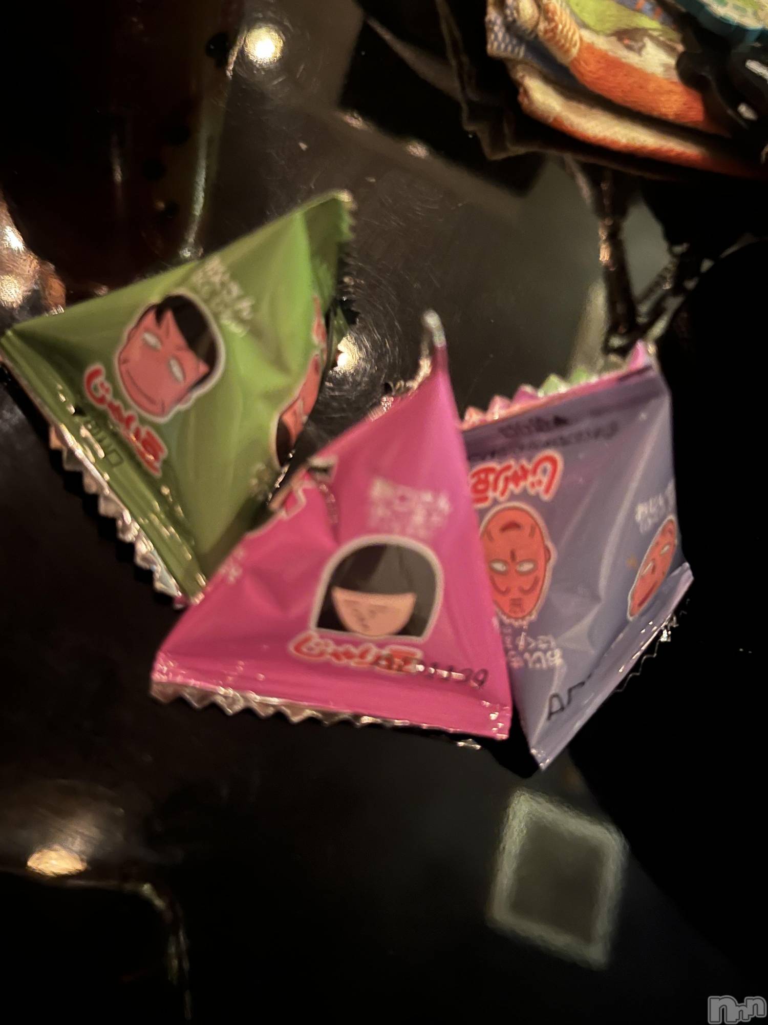 ��ˬ����Х��顦����֥���� �ץ���� ��ˬ(����� �ץ���� ����) ��2025ǯ12��12���̥�֥�����🥰��