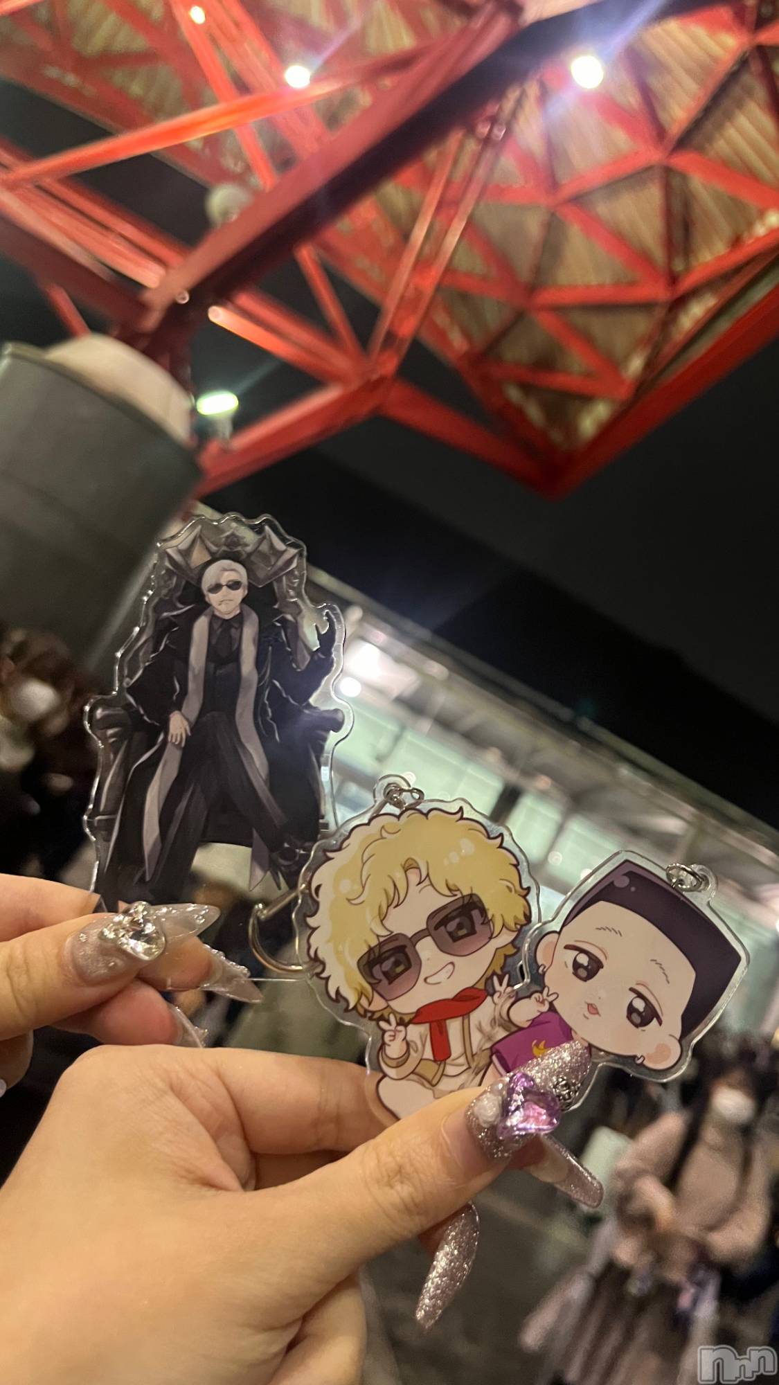 ��ˬ����Х��顦����֥���� �ץ���� ��ˬ(����� �ץ���� ����) ��2025ǯ12��15���̥�֥�����❣️��