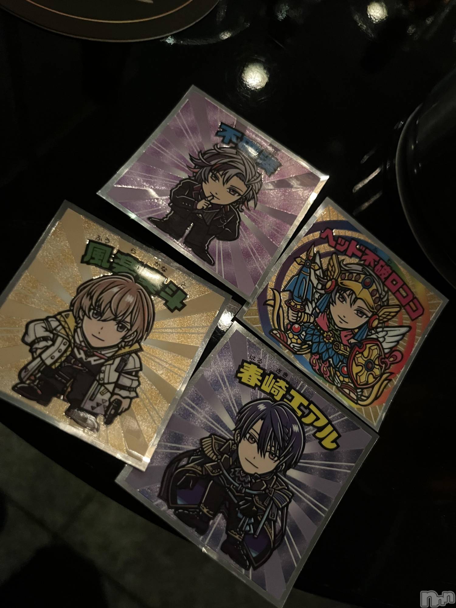 ��ˬ����Х��顦����֥���� �ץ���� ��ˬ(����� �ץ���� ����) ��2025ǯ12��17���̥�֥�����💜��