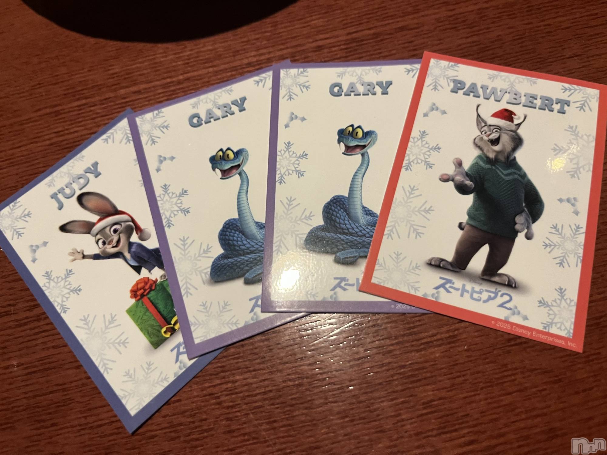 ��ˬ����Х��顦����֥���� �ץ���� ��ˬ(����� �ץ���� ����) ��2025ǯ12��23���̥�֥�����💙��