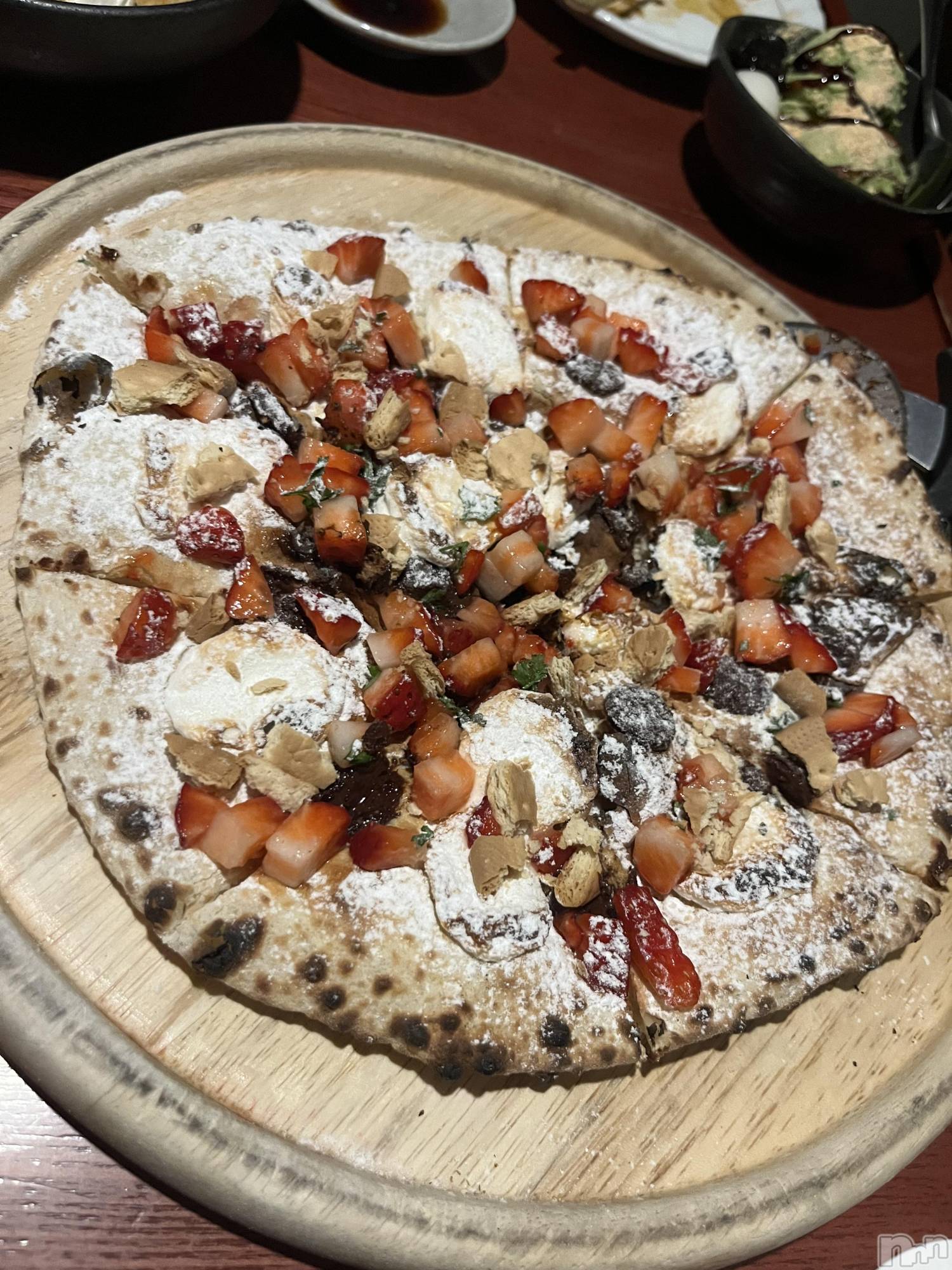 ��ˬ����Х��顦����֥���� �ץ���� ��ˬ(����� �ץ���� ����) ��2025ǯ12��24���̥�֥�����❣️��