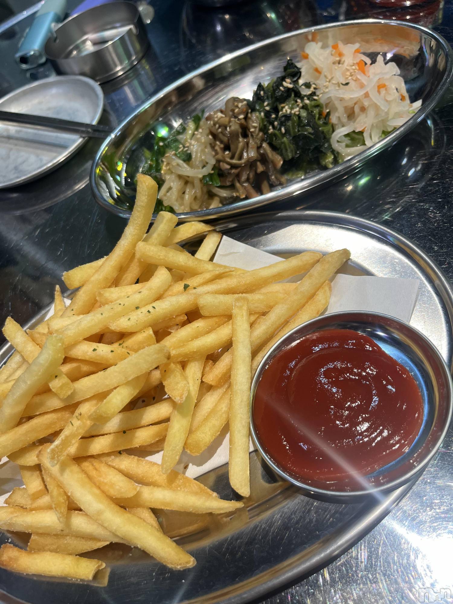 ��ˬ����Х��顦����֥���� �ץ���� ��ˬ(����� �ץ���� ����) ��2025ǯ12��25���̥�֥�����❣️��