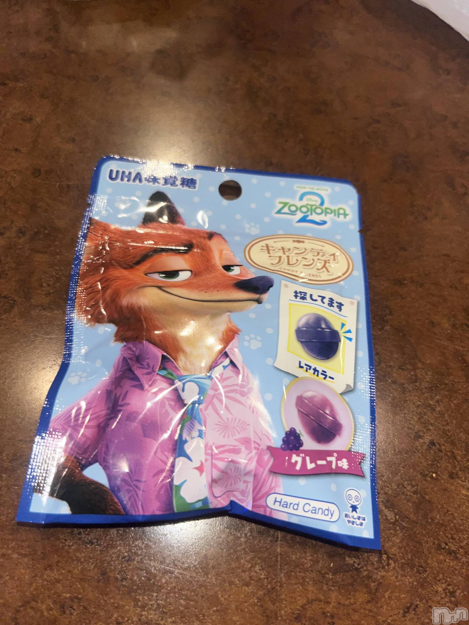 ��ˬ����Х��顦����֥���� �ץ���� ��ˬ(����� �ץ���� ����) ��2025ǯ12��26���̥�֥�����❣️��