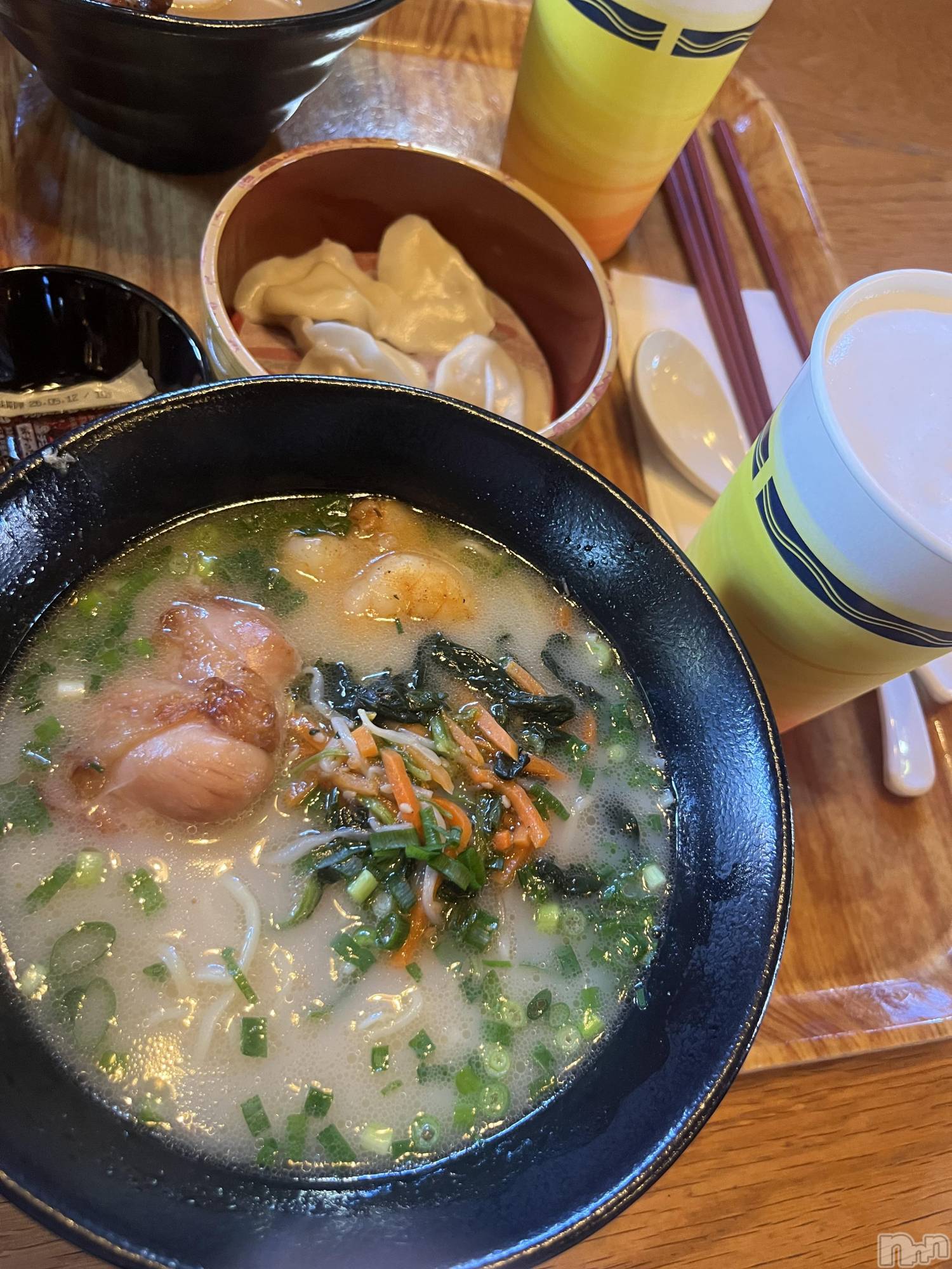 ��ˬ����Х��顦����֥���� �ץ���� ��ˬ(����� �ץ���� ����) ��2025ǯ12��27���̥�֥�����❣️��