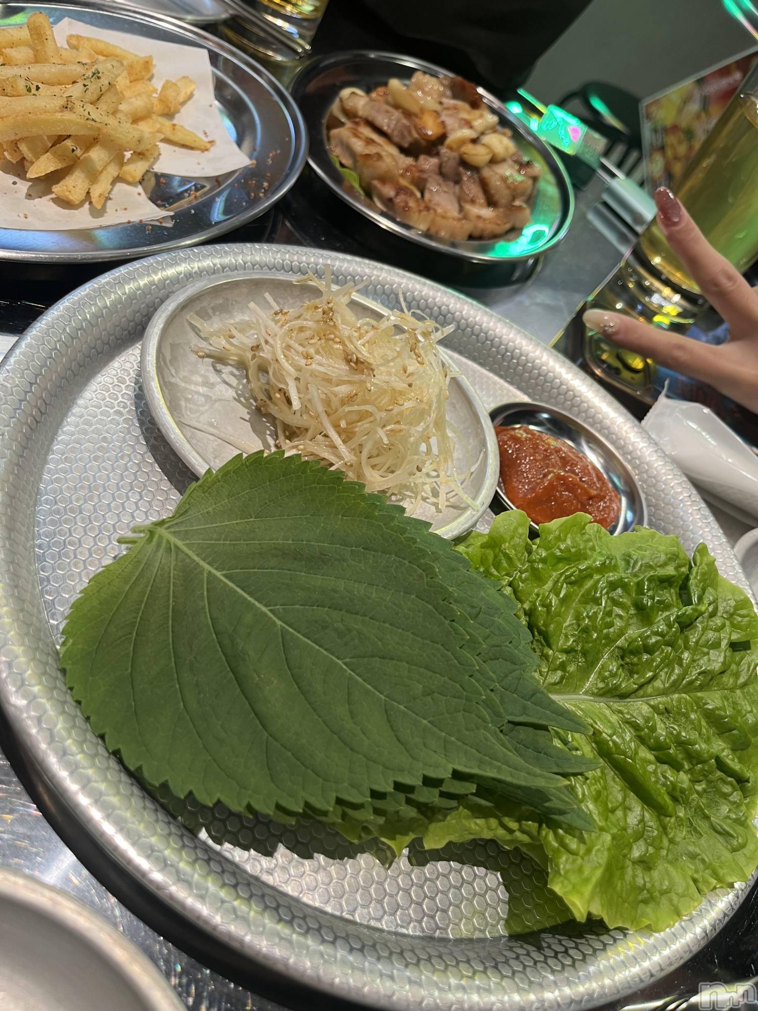 ��ˬ����Х��顦����֥���� �ץ���� ��ˬ(����� �ץ���� ����) ��2025ǯ12��29���̥�֥�����❣️��