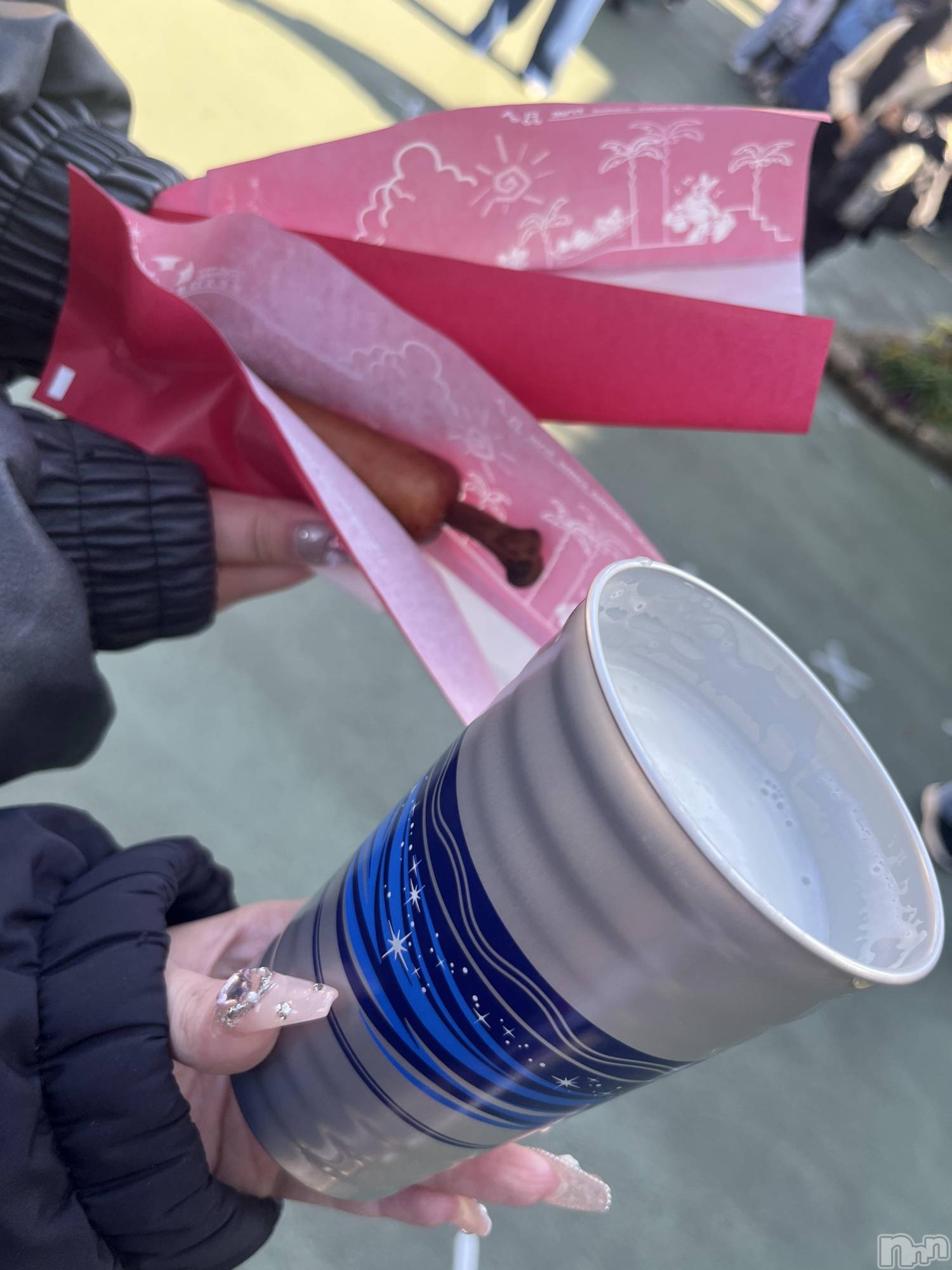 ��ˬ����Х��顦����֥���� �ץ���� ��ˬ(����� �ץ���� ����) ��2025ǯ12��30���̥�֥�����❣️��