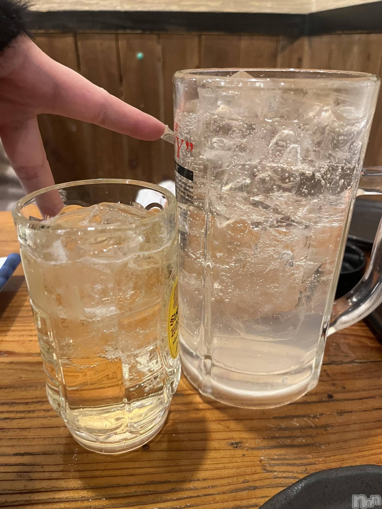 ��ˬ����Х��顦����֥���� �ץ���� ��ˬ(����� �ץ���� ����) ��2026ǯ1��5���̥�֥�����❣️��