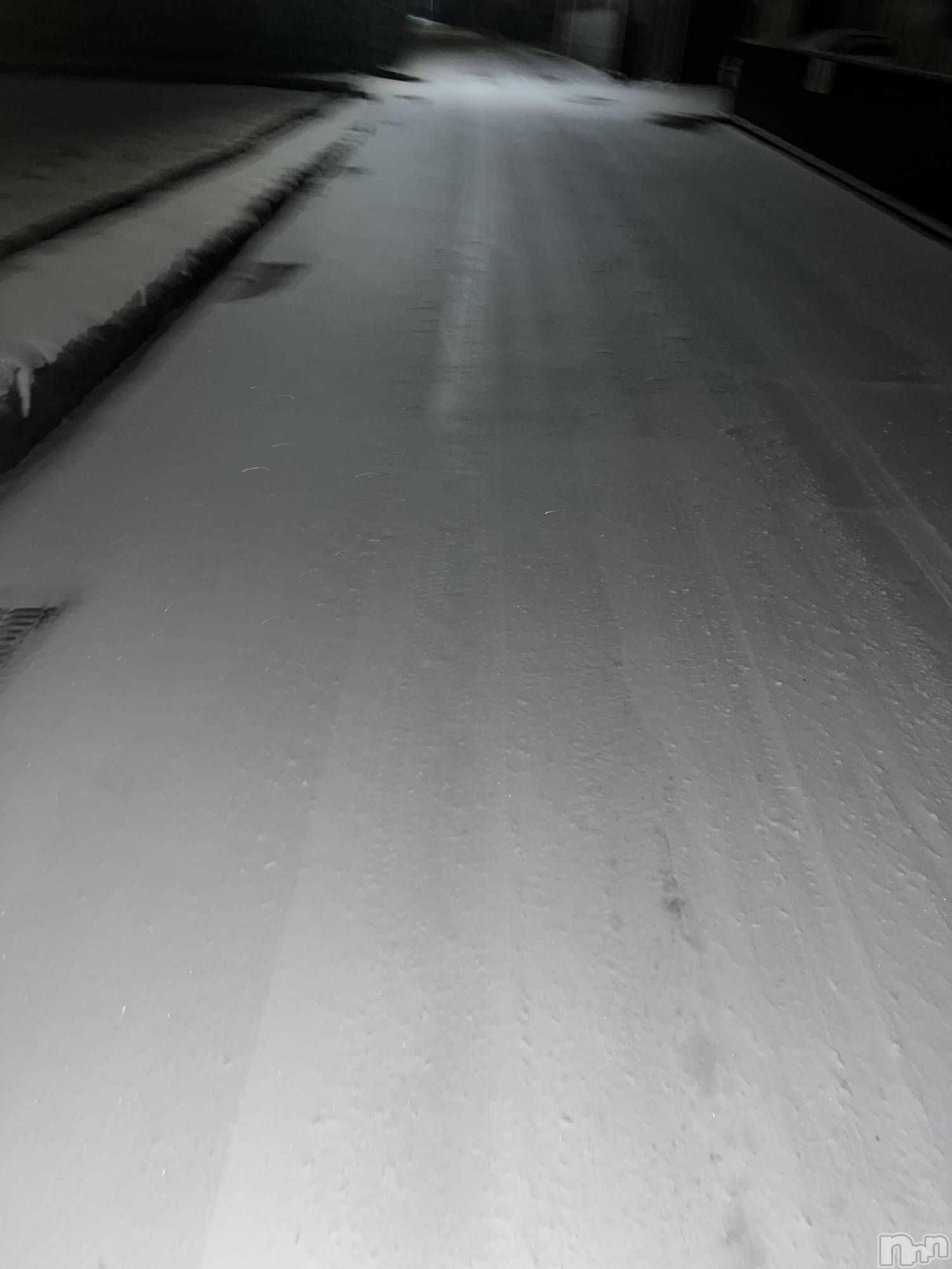 ��ˬ����Х��顦����֥���� �ץ���� ��ˬ(����� �ץ���� ����) ��2026ǯ1��6���̥�֥�����❣️��