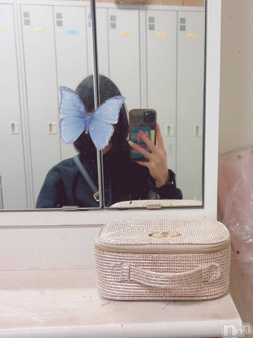 ��ˬ����Х��顦����֥���� �ץ���� ��ˬ(����� �ץ���� ����) ��2026ǯ1��7���̥�֥�����🤣��