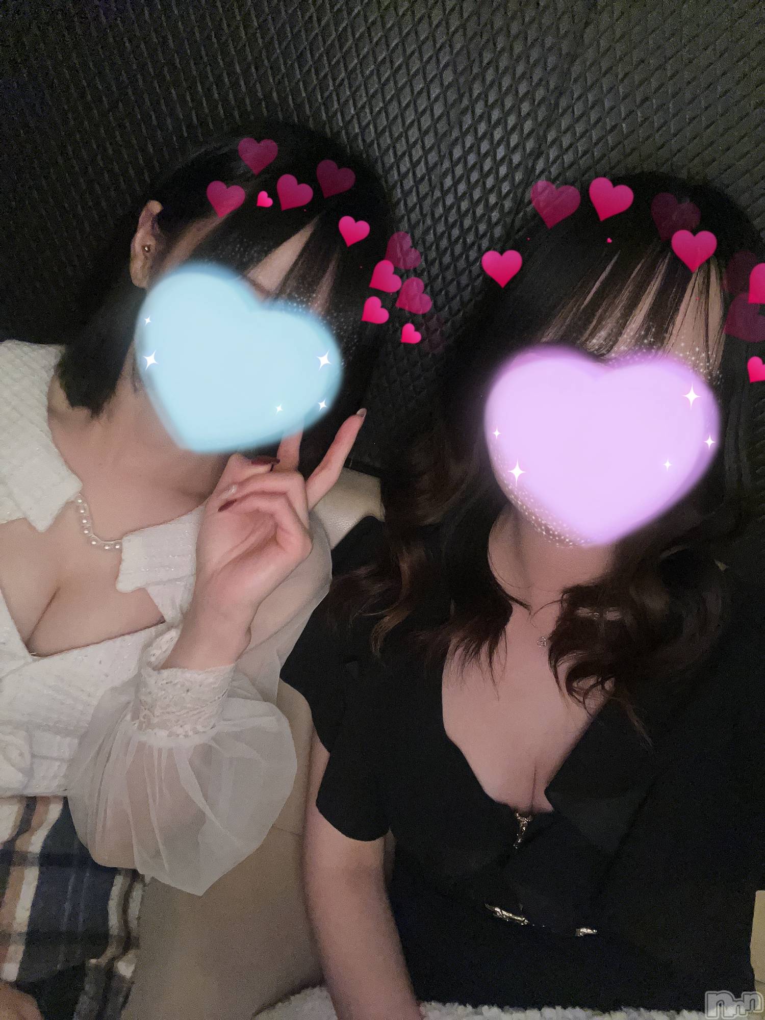 ��ˬ����Х��顦����֥���� �ץ���� ��ˬ(����� �ץ���� ����) ��2026ǯ1��8���̥�֥�����❣️��