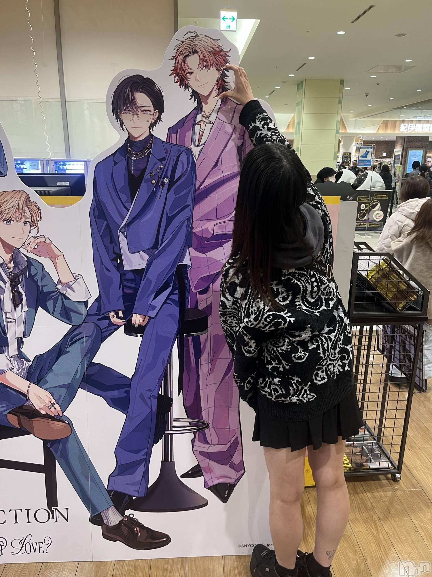 ��ˬ����Х��顦����֥���� �ץ���� ��ˬ(����� �ץ���� ����) ��2026ǯ1��9���̥�֥�����❣️��