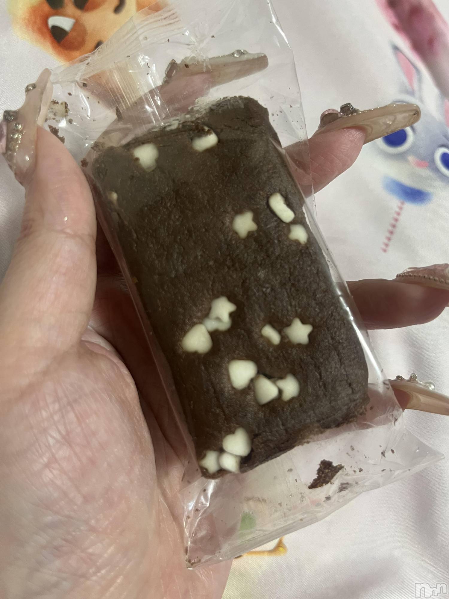 ��ˬ����Х��顦����֥���� �ץ���� ��ˬ(����� �ץ���� ����) ��2026ǯ1��10���̥�֥�����🥰��