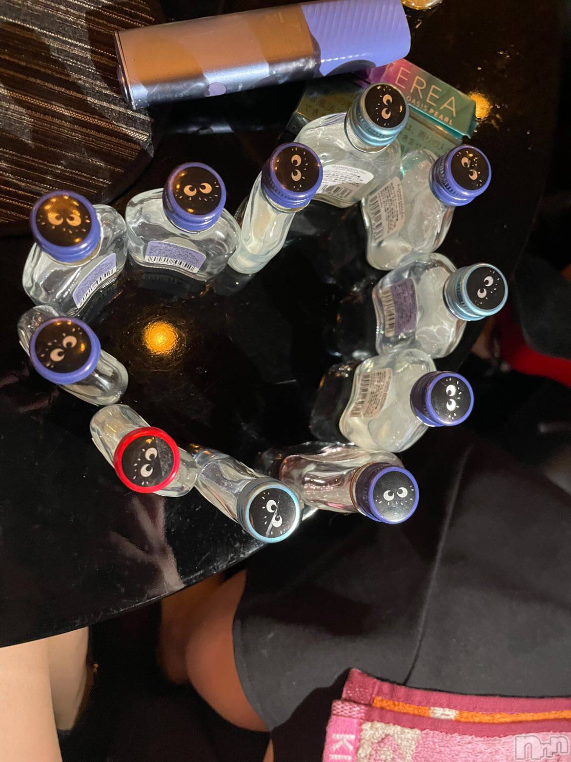 ��ˬ����Х��顦����֥���� �ץ���� ��ˬ(����� �ץ���� ����) ��2026ǯ1��16���̥�֥�����❣️��