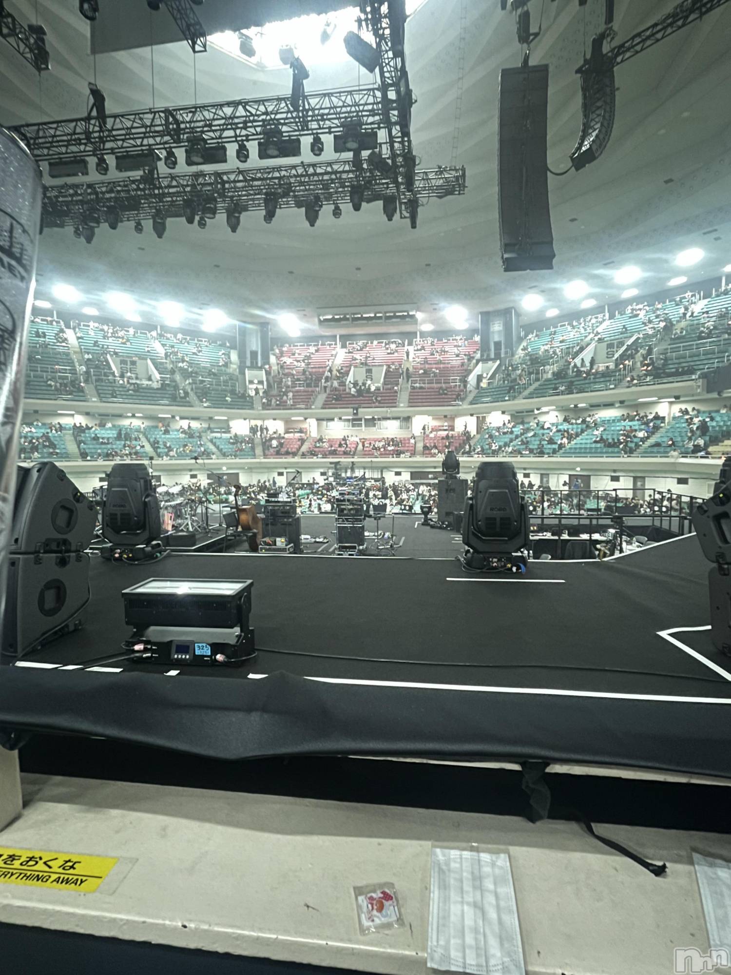 ��ˬ����Х��顦����֥���� �ץ���� ��ˬ(����� �ץ���� ����) ��2026ǯ1��19���̥�֥�����❣️��