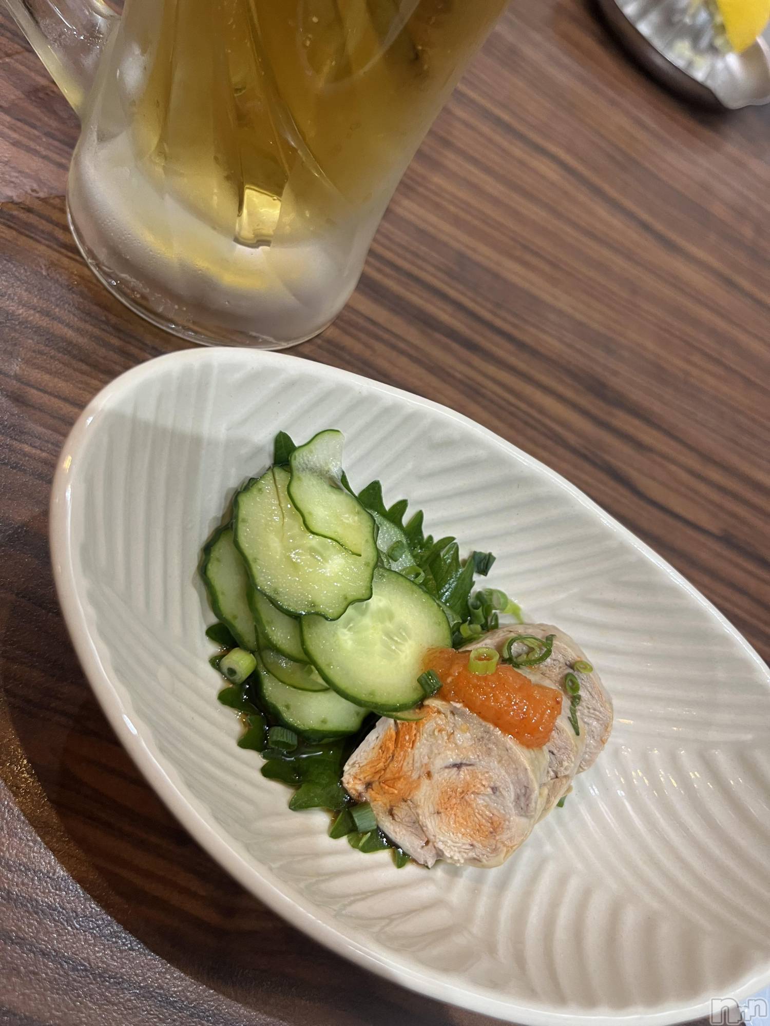 ��ˬ����Х��顦����֥���� �ץ���� ��ˬ(����� �ץ���� ����) ��2026ǯ1��20���̥�֥�����❣️��