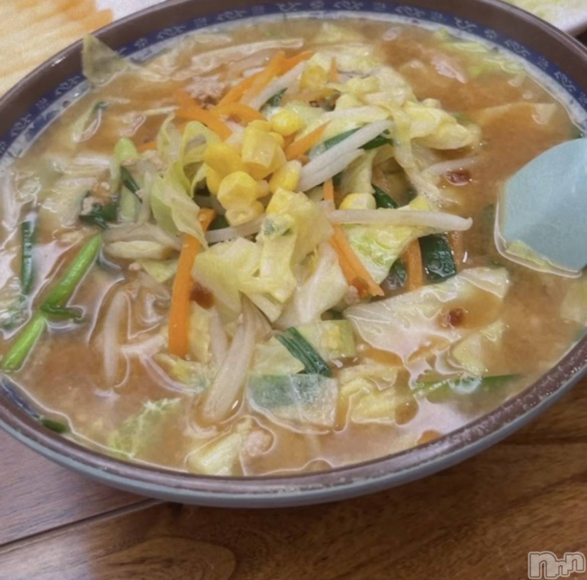 ��ˬ����Х��顦����֥���� �ץ���� ��ˬ(����� �ץ���� ����) ��2026ǯ1��23���̥�֥�����❣️��