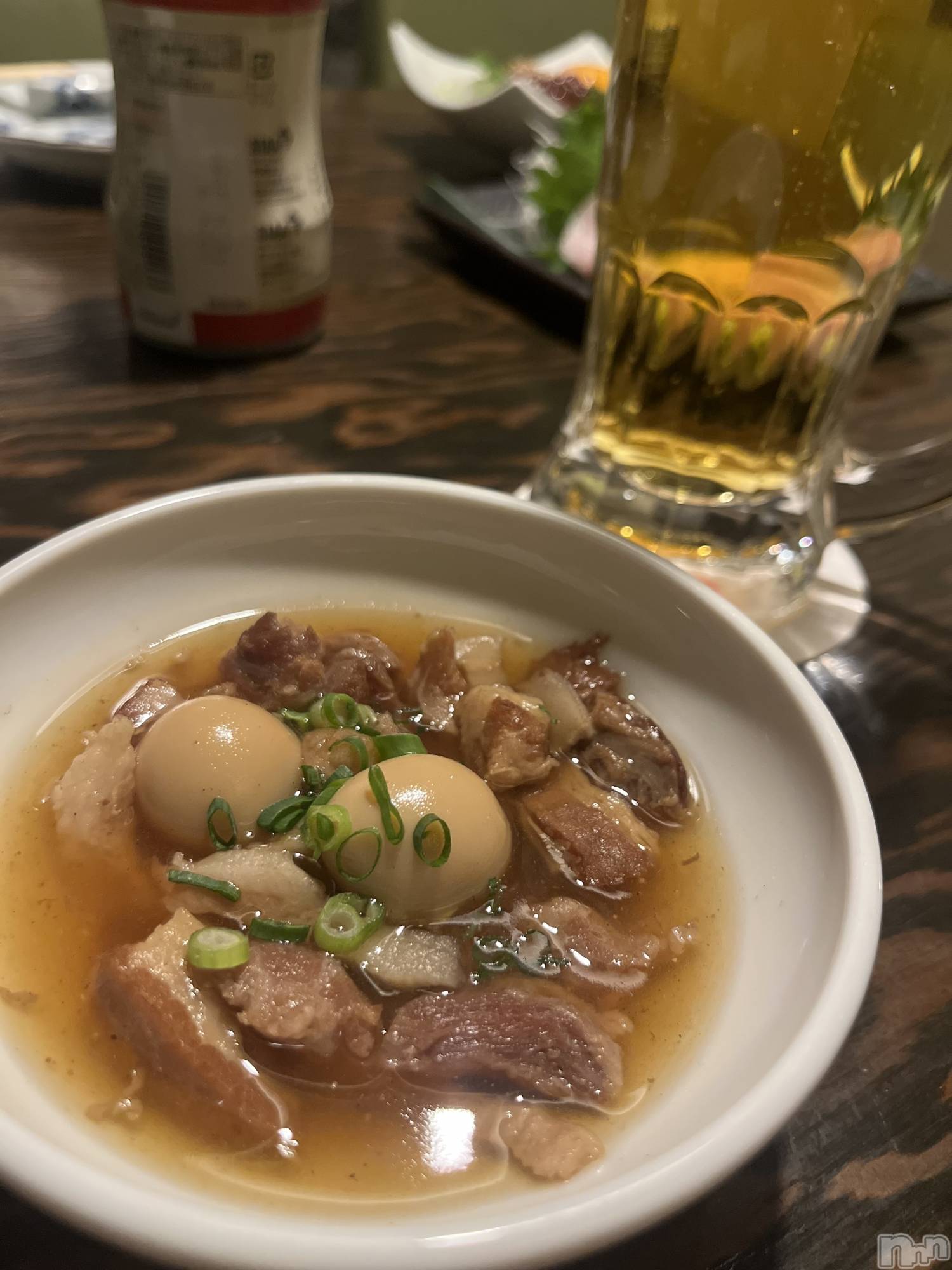 ��ˬ����Х��顦����֥���� �ץ���� ��ˬ(����� �ץ���� ����) ��2026ǯ1��27���̥�֥�����❣️��