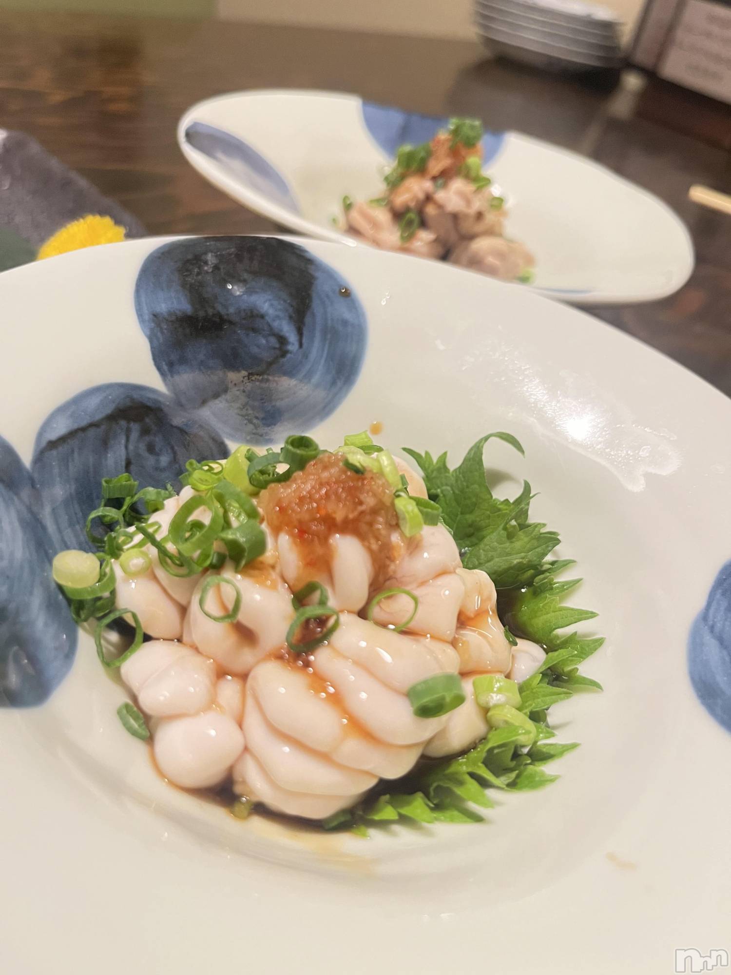 ��ˬ����Х��顦����֥���� �ץ���� ��ˬ(����� �ץ���� ����) ��2026ǯ1��29���̥�֥�����❣️��