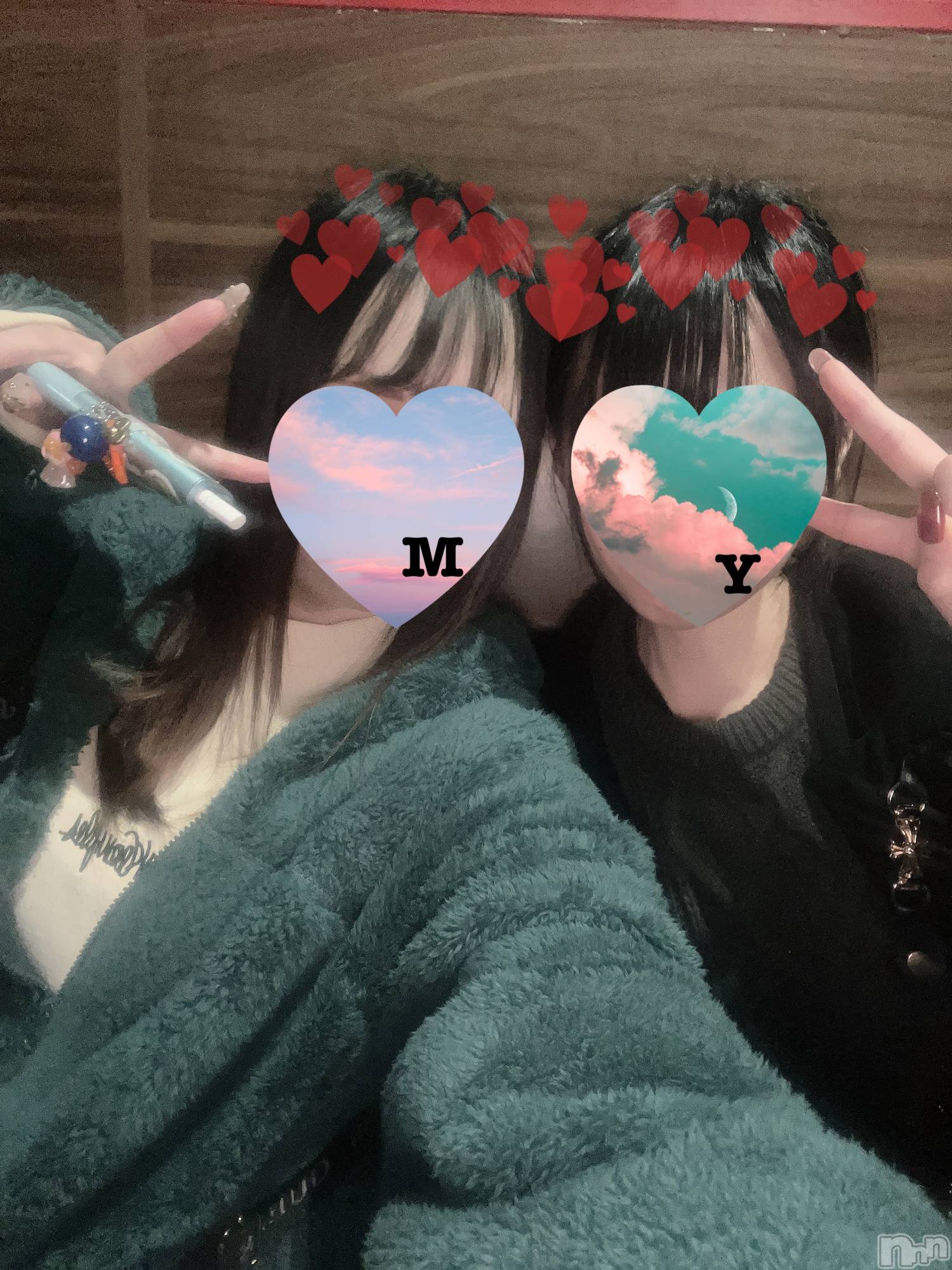 ��ˬ����Х��顦����֥���� �ץ���� ��ˬ(����� �ץ���� ����) ��2026ǯ1��31���̥�֥�����💙💙��