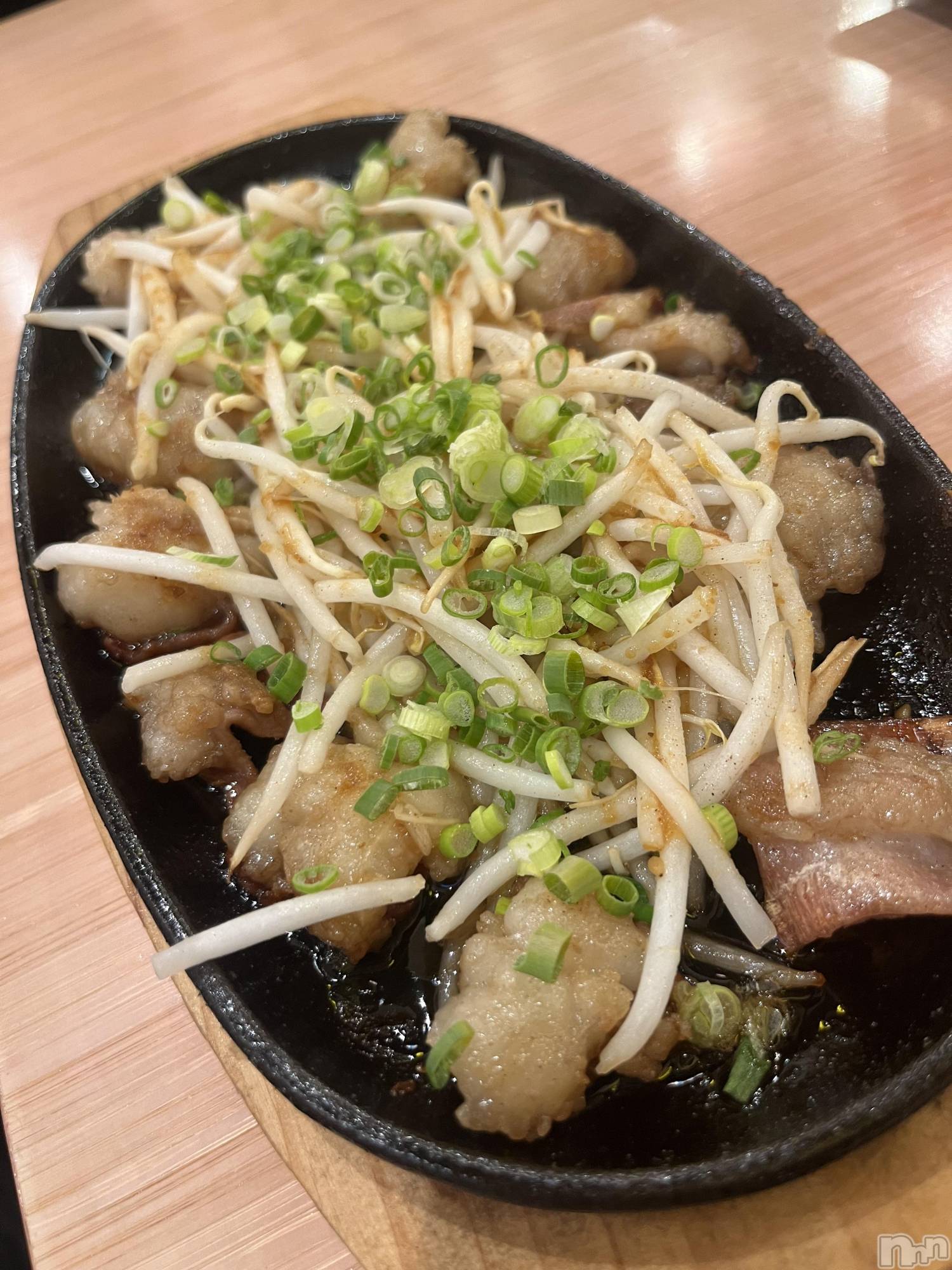 ��ˬ����Х��顦����֥���� �ץ���� ��ˬ(����� �ץ���� ����) ��2026ǯ2��3���̥�֥�����❣️��