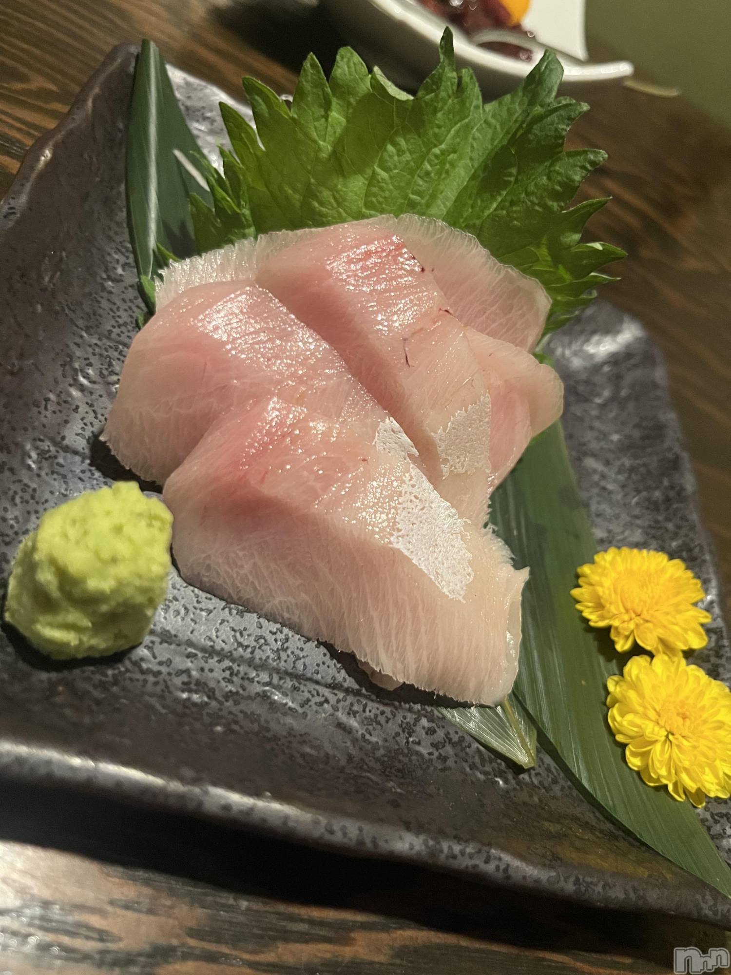 ��ˬ����Х��顦����֥���� �ץ���� ��ˬ(����� �ץ���� ����) ��2026ǯ2��4���̥�֥�����❣️��