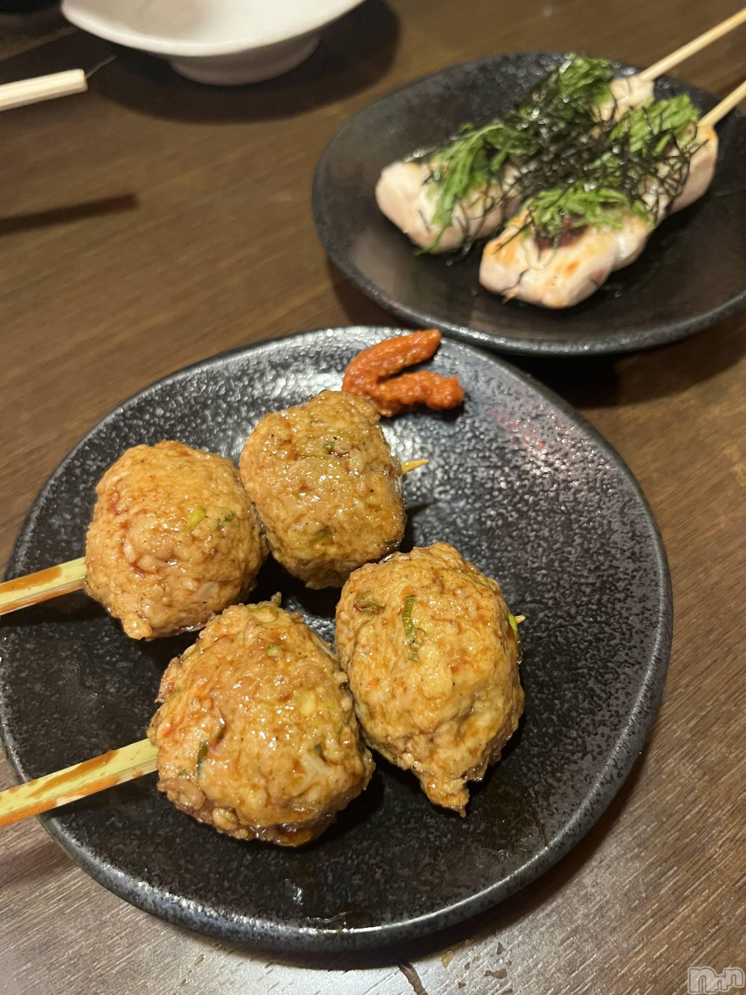 ��ˬ����Х��顦����֥���� �ץ���� ��ˬ(����� �ץ���� ����) ��2026ǯ2��12���̥�֥�����❣️��