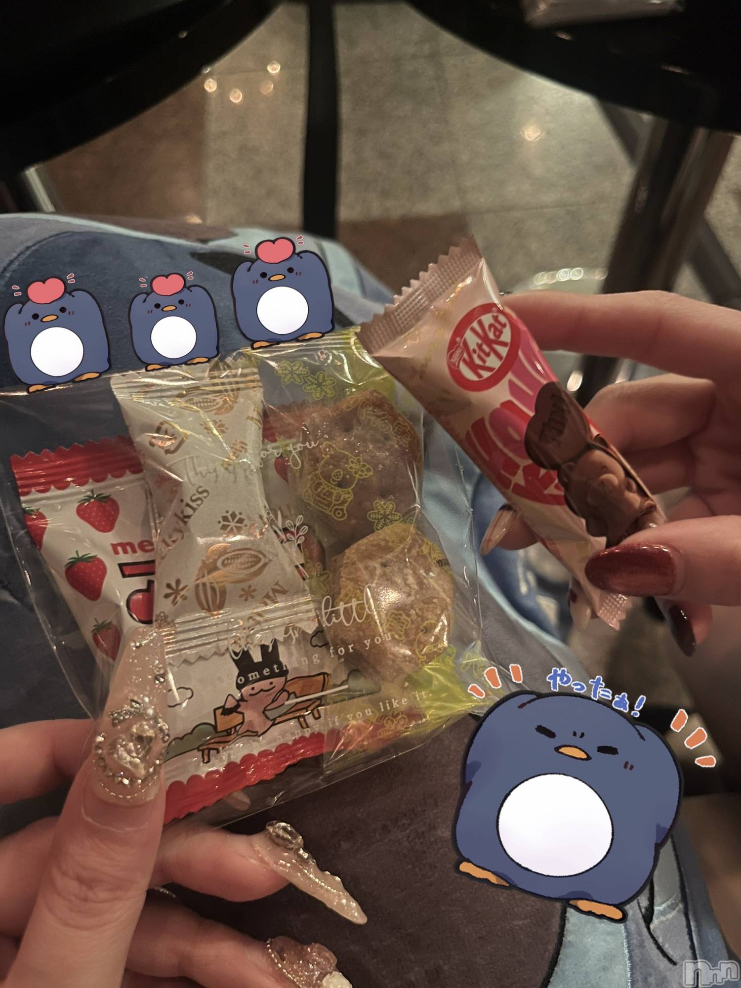 ��ˬ����Х��顦����֥���� �ץ���� ��ˬ(����� �ץ���� ����) ��2026ǯ2��14���̥�֥�����🧸🤎🍫��