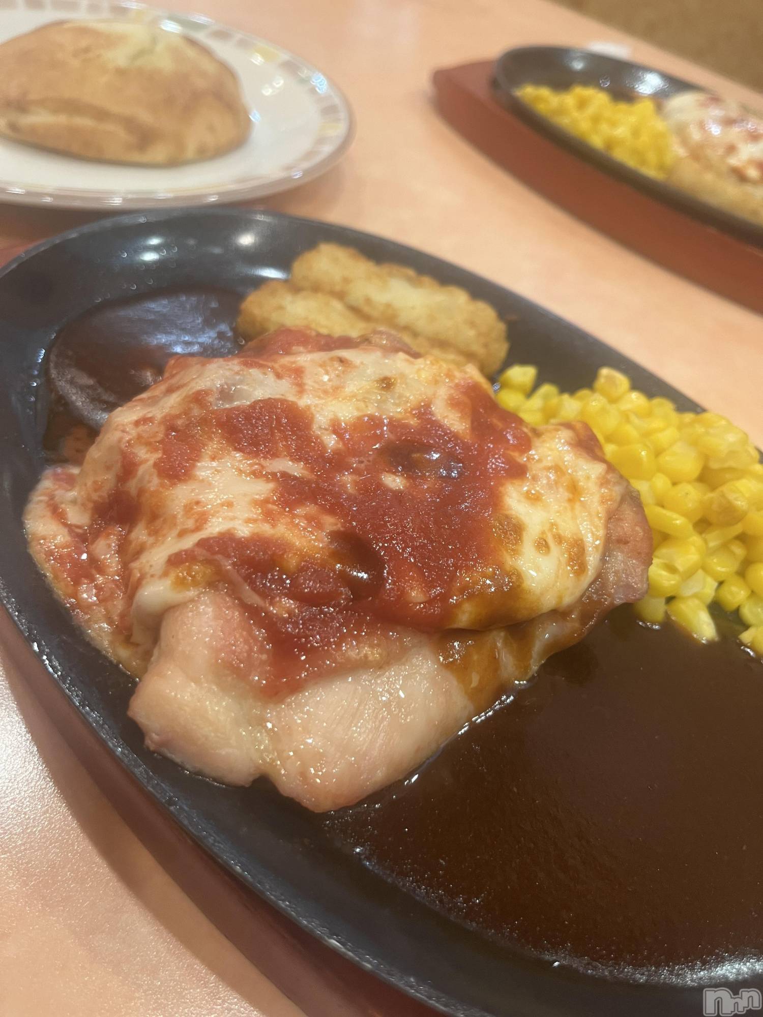 ��ˬ����Х��顦����֥���� �ץ���� ��ˬ(����� �ץ���� ����) ��2026ǯ2��16���̥�֥�����😋🍴��