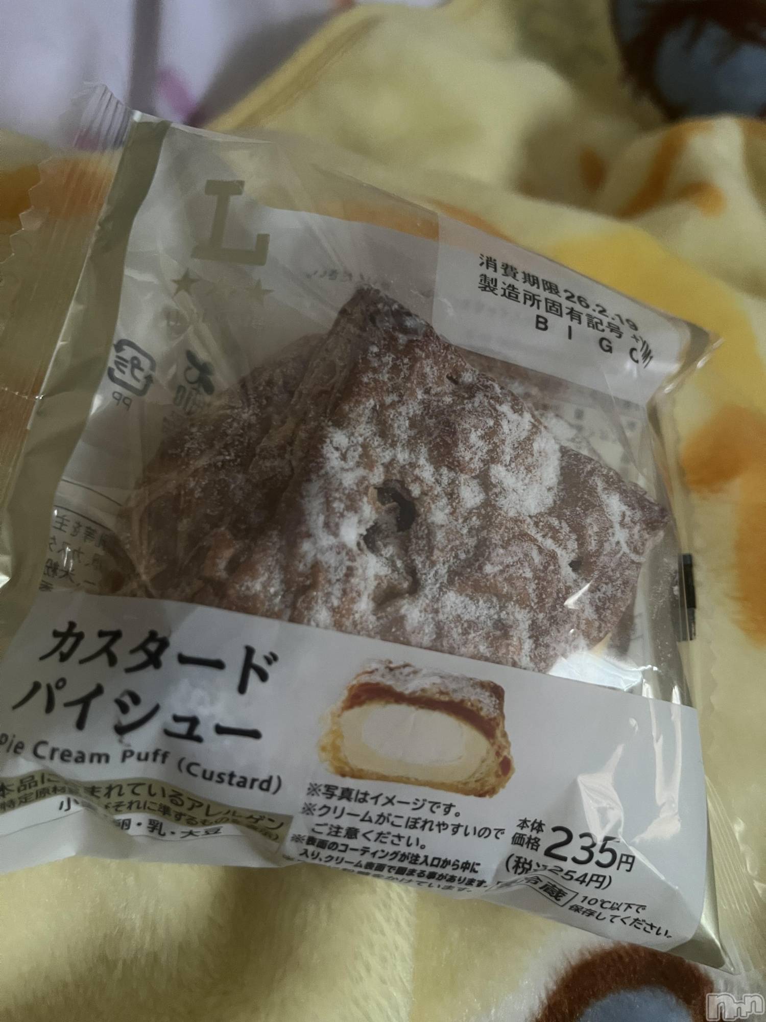 ��ˬ����Х��顦����֥���� �ץ���� ��ˬ(����� �ץ���� ����) ��2026ǯ2��17���̥�֥�����❣️��