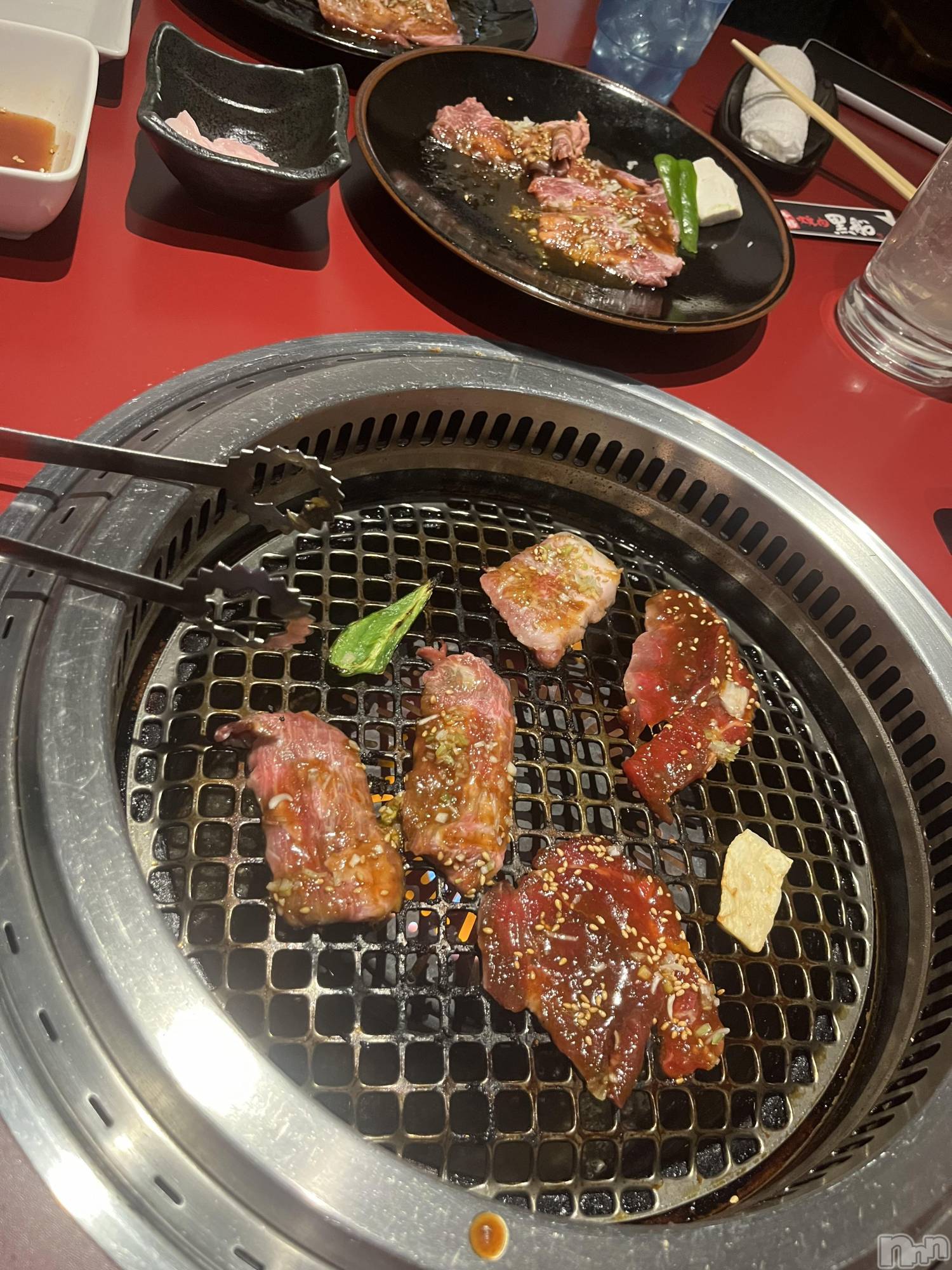 ��ˬ����Х��顦����֥���� �ץ���� ��ˬ(����� �ץ���� ����) ��2026ǯ2��18���̥�֥�����❣️��