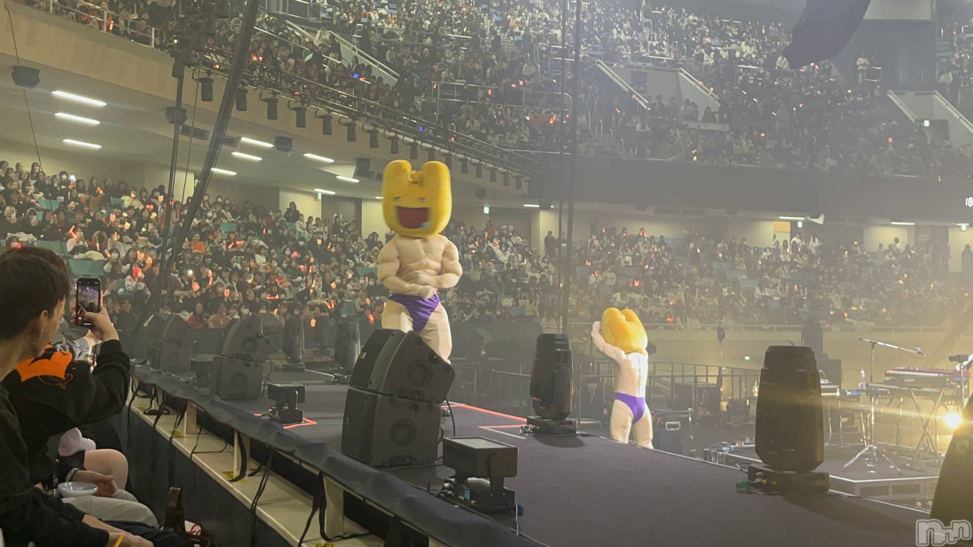 ��ˬ����Х��顦����֥���� �ץ���� ��ˬ(����� �ץ���� ����) ��2026ǯ2��20���̥�֥�����❣️��