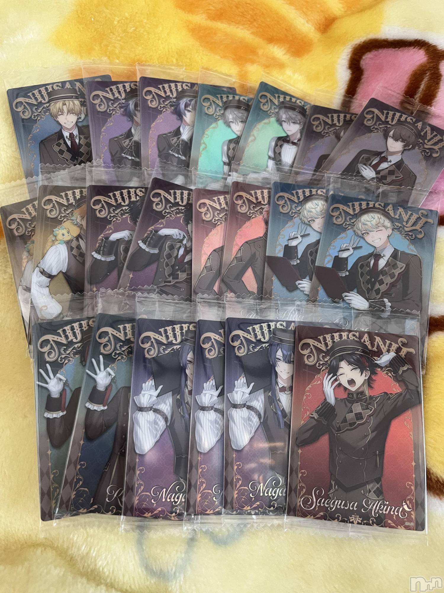 ��ˬ����Х��顦����֥���� �ץ���� ��ˬ(����� �ץ���� ����) ��2026ǯ2��26���̥�֥�����❣️��