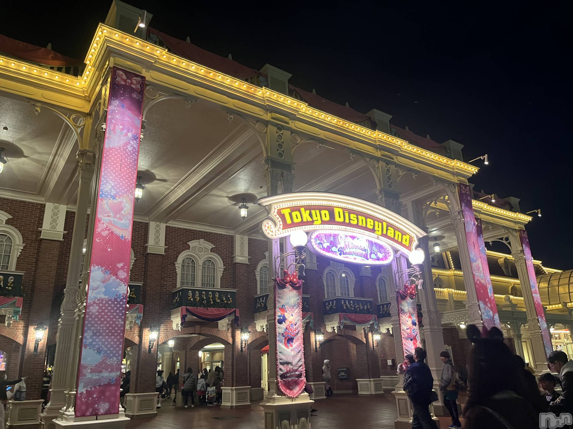 ��ˬ����Х��顦����֥���� �ץ���� ��ˬ(����� �ץ���� ����) ��2026ǯ3��3���̥�֥�����🤭��