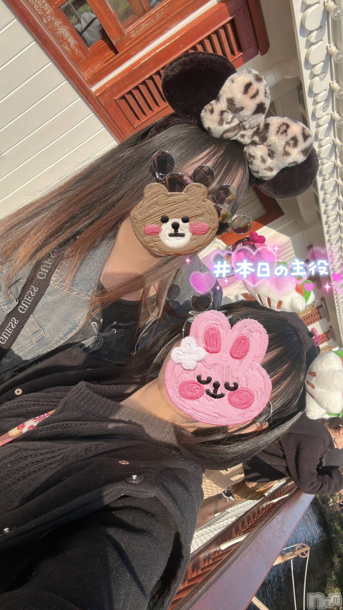 ��ˬ����Х��顦����֥���� �ץ���� ��ˬ(����� �ץ���� ����) ��2026ǯ3��3���̥�֥�����❣️��