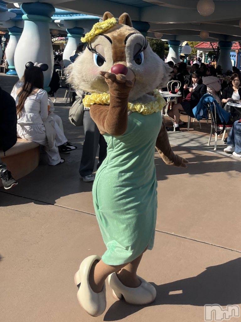 ��ˬ����Х��顦����֥���� �ץ���� ��ˬ(����� �ץ���� ����) ��2026ǯ3��4���̥�֥�����❣️��