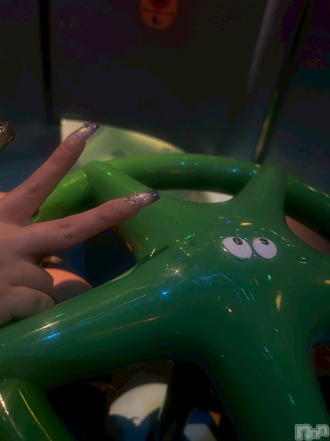 ��ˬ����Х��顦����֥���� �ץ���� ��ˬ(����� �ץ���� ����) ��2026ǯ3��5���̥�֥�����❣️��